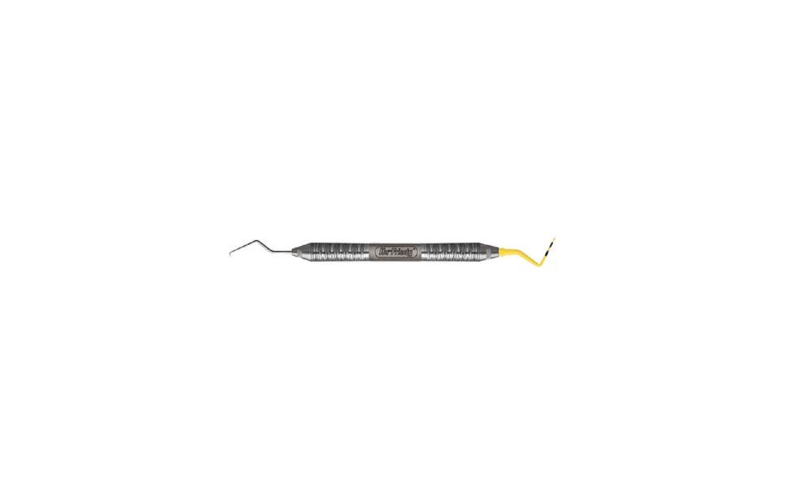 Colorvue™ Expro – TU17, Probe Handle, Double End