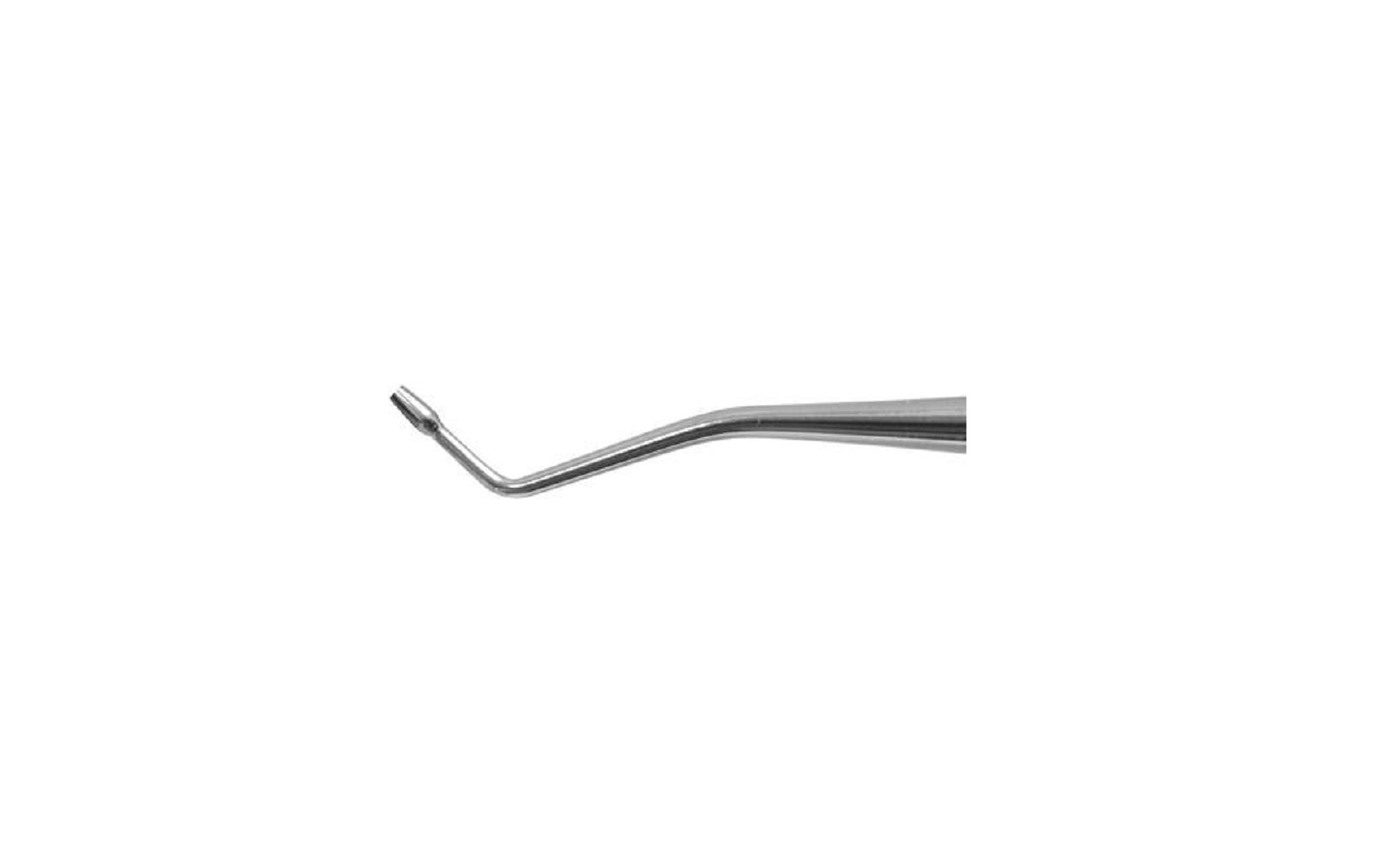 # 1, Hollenback, Standard Handle, Double End brand image
