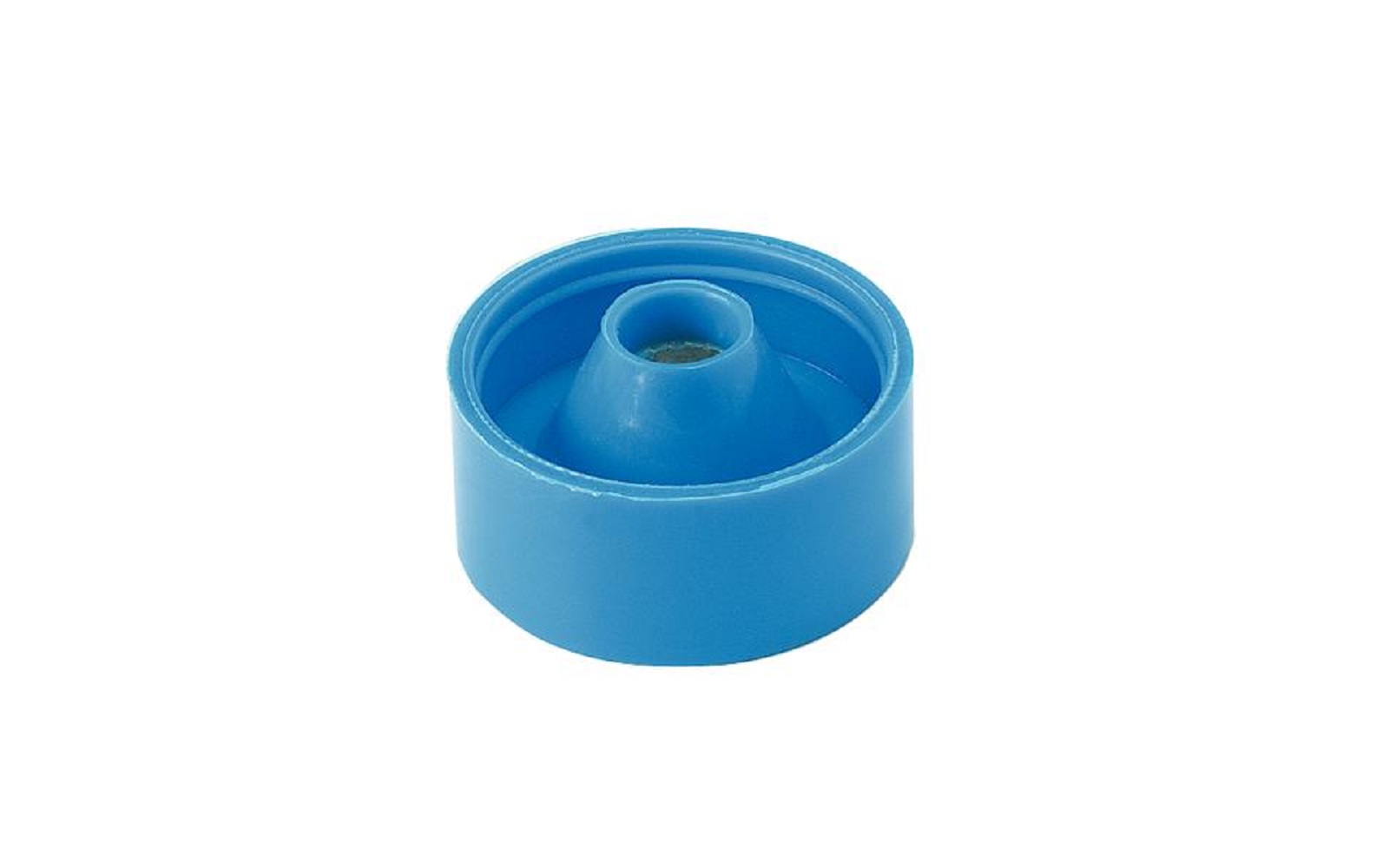 Conical Crucible Formers - Whip-Mix Corporation
