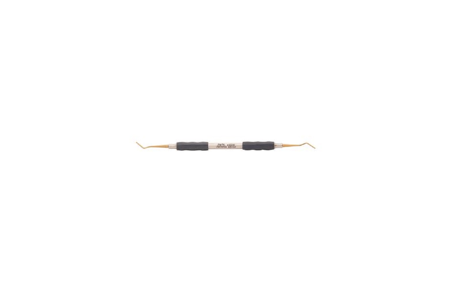 Cord Packer Stark – Posterior/Anterior, Double End