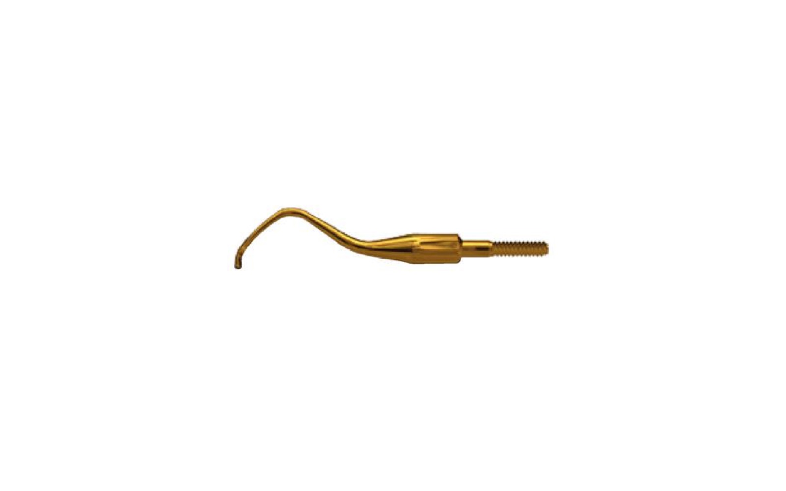 Curette XP Quick Tip - Rules 4