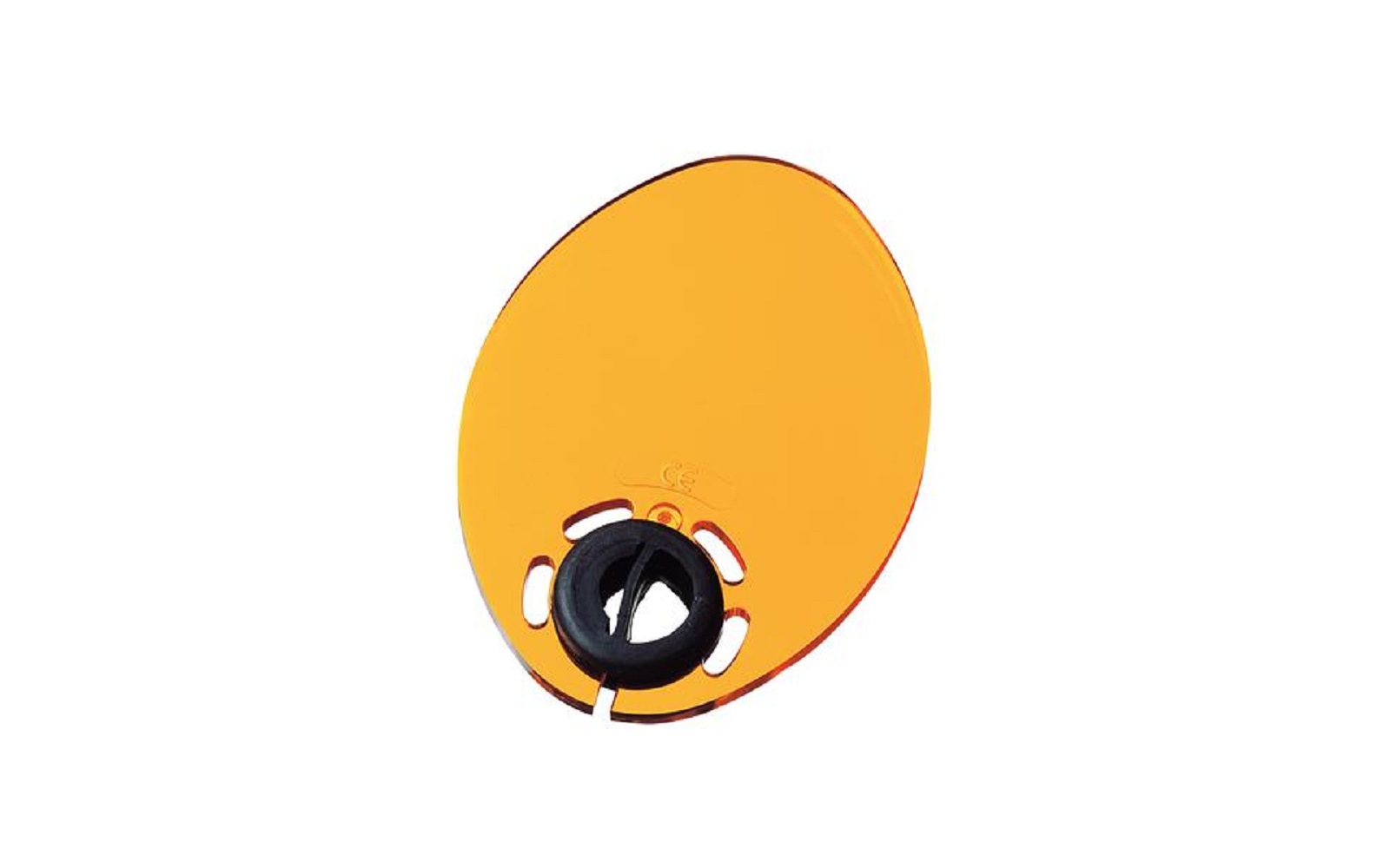 Demetron Protective Light Shield