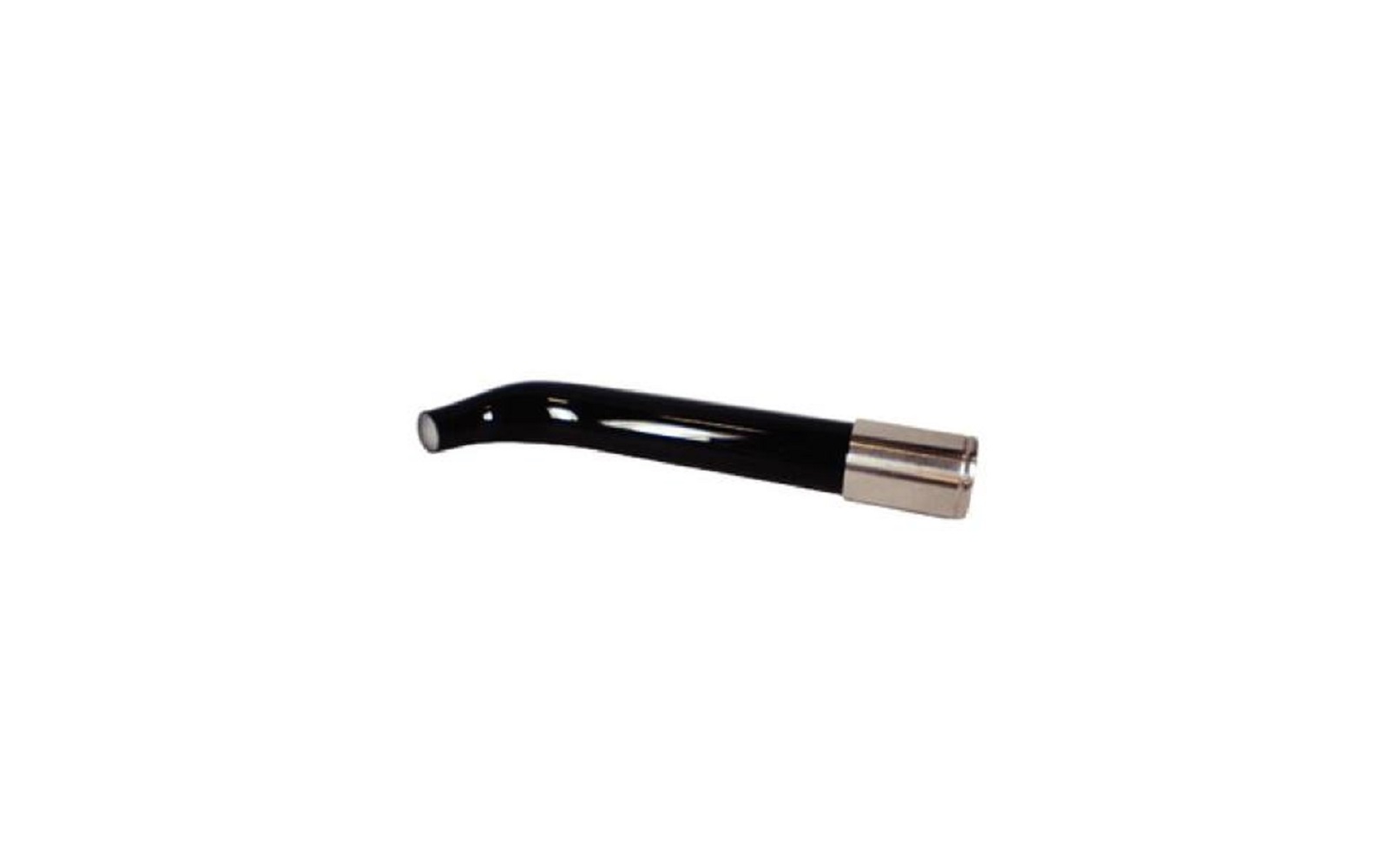 Demi Plus LED Dental Curing Light – 8 mm Turbo Extended Light Guide