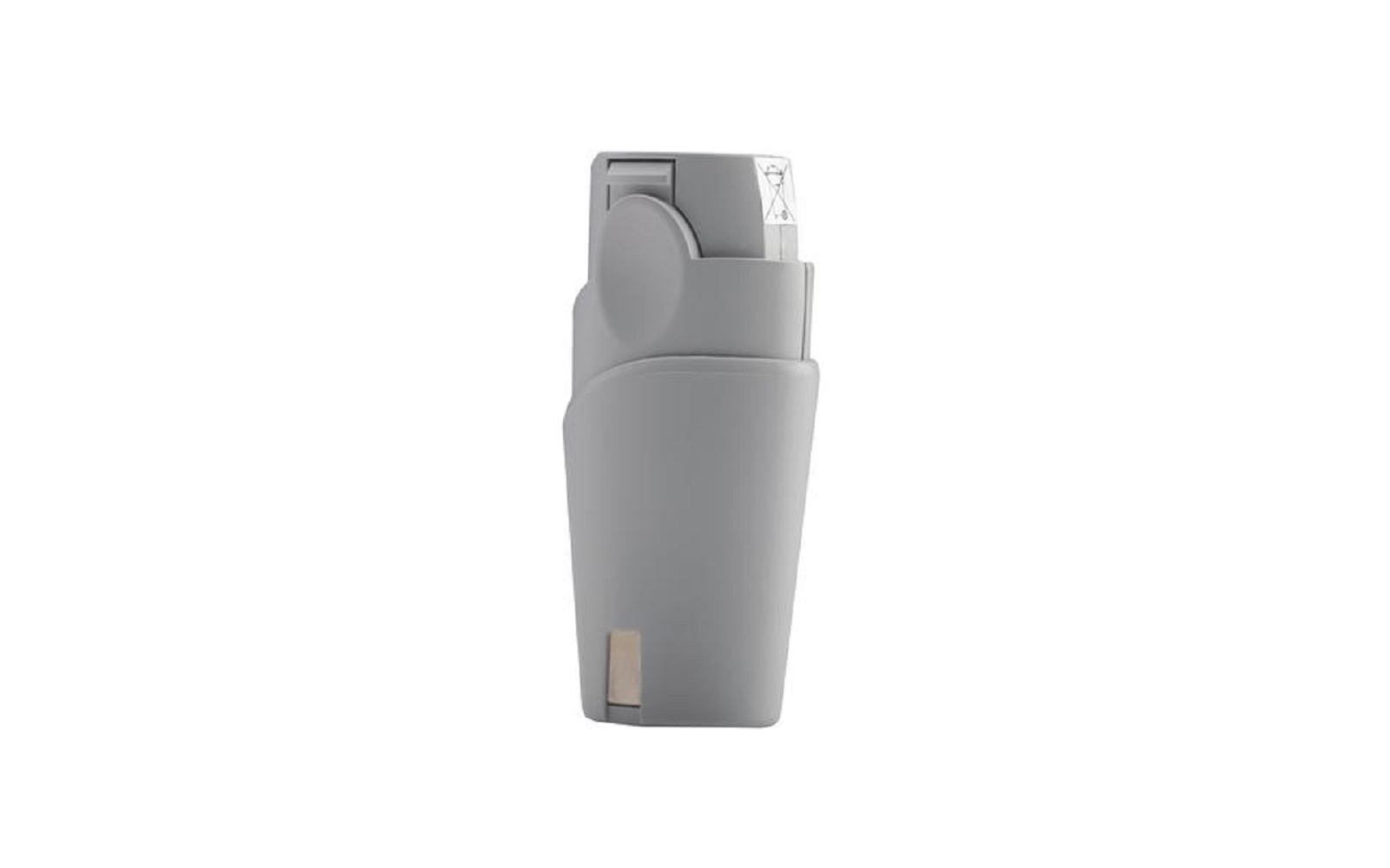 Demi Plus LED Dental Curing Light – Lithium Ion Battery