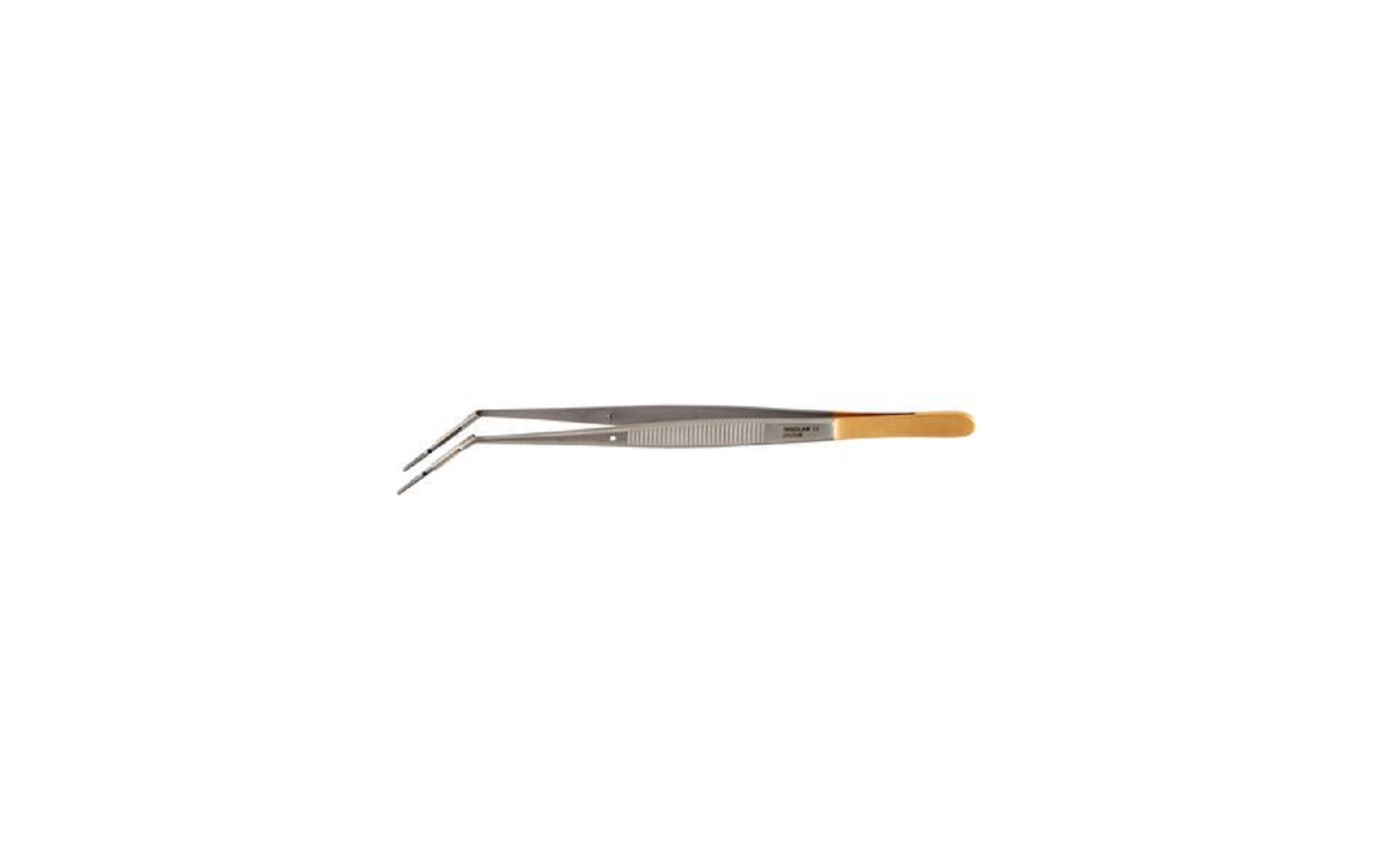 Diamond Tweezers