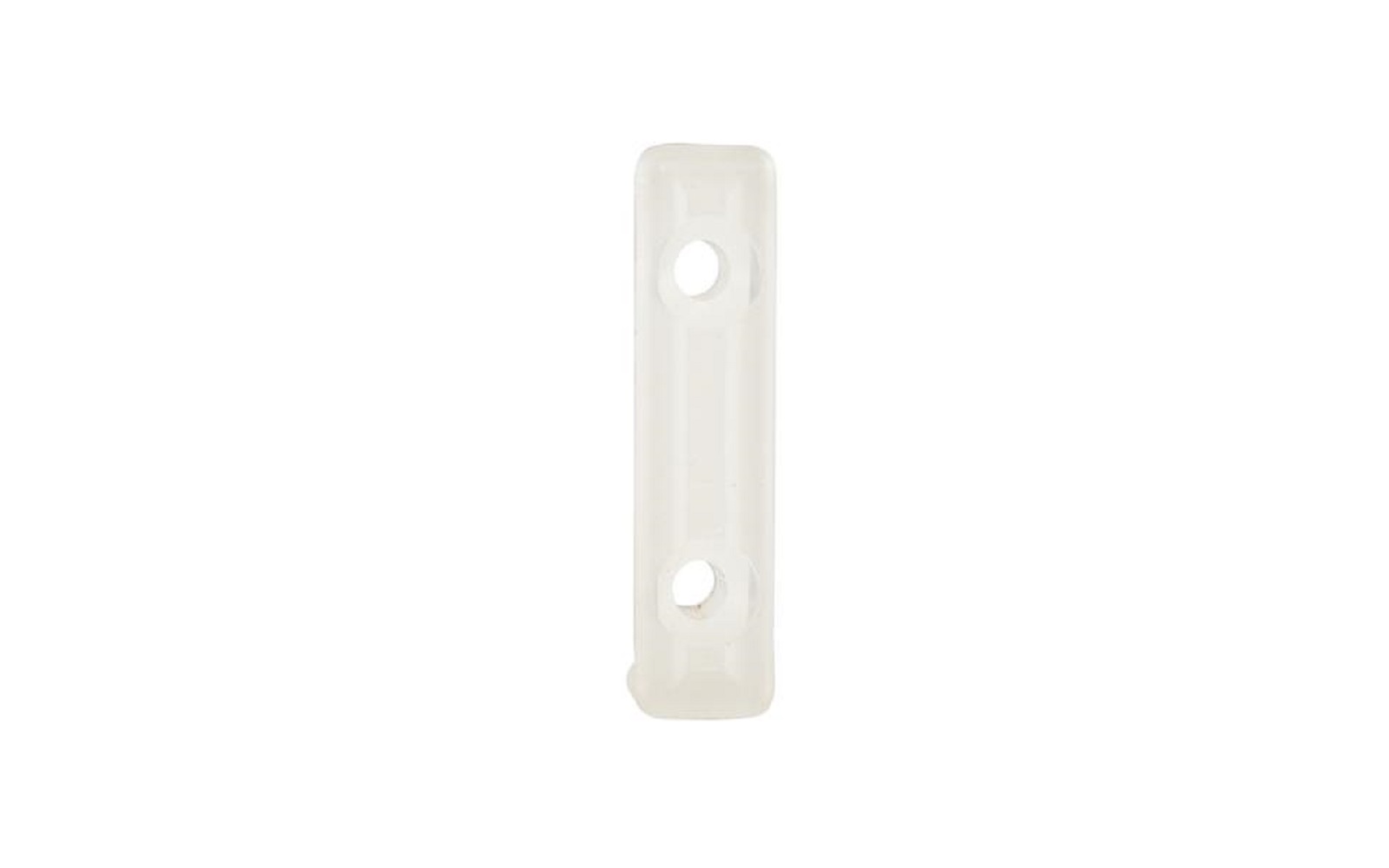 Dovetail Bracket for 185, 178, 158, 185S Sharps Containers