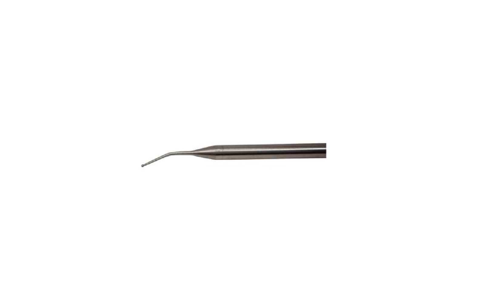 Dycal® Placement Instrument, Single End