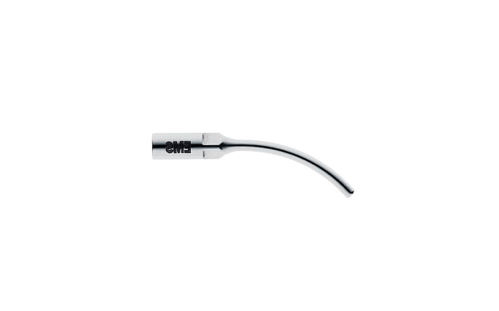 EMS Piezo Tips – Endodontic Tip, Instrument D
