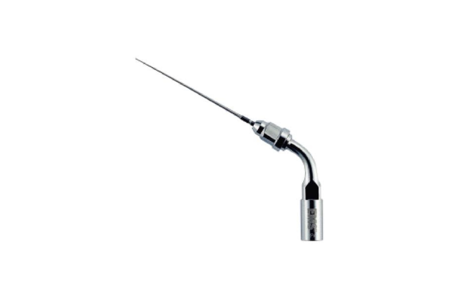 EMS Piezo Tips – Implant Maintenance Starter Kit, Instrument ESI - Refill