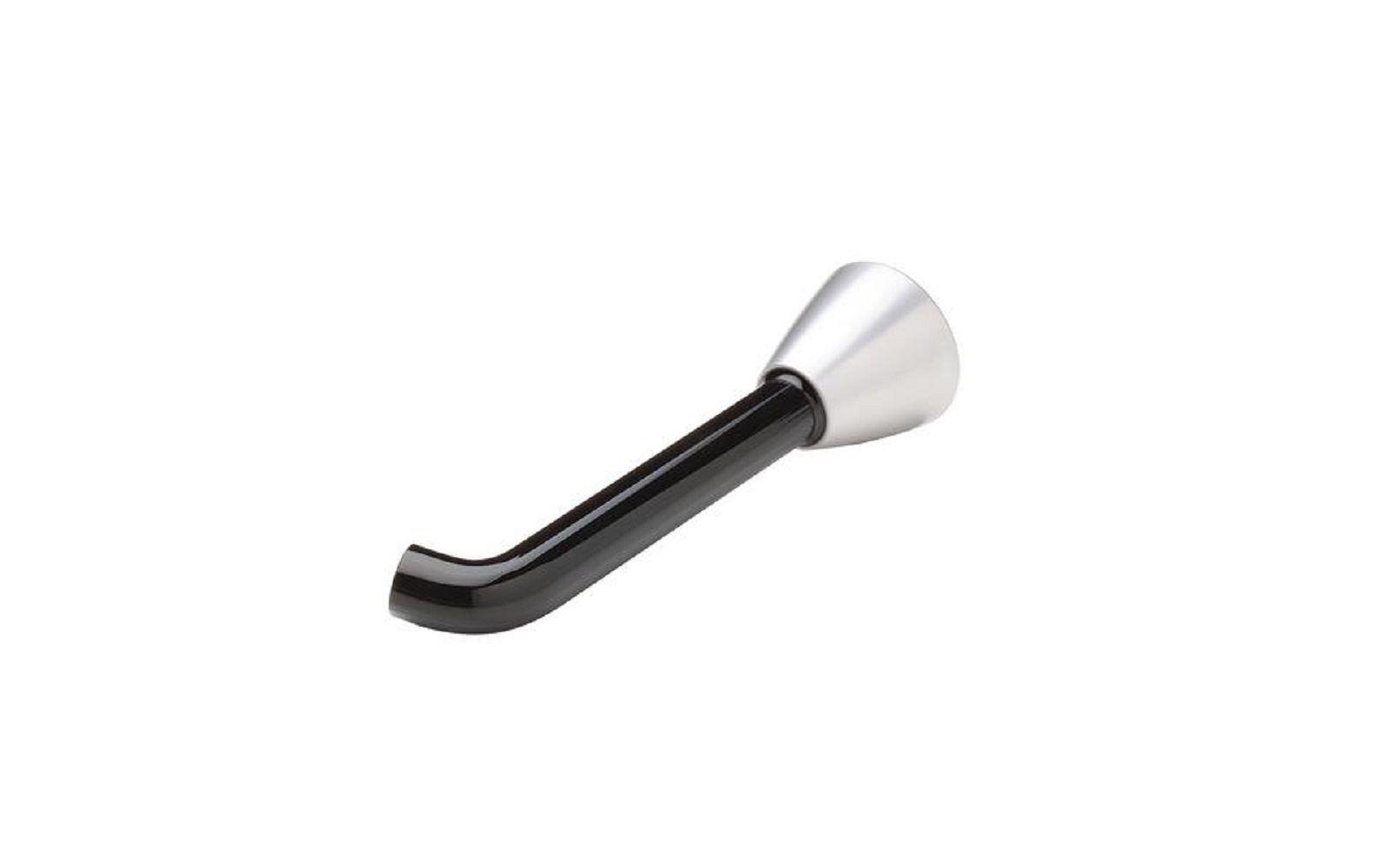 Elipar™ DeepCure-S Light Guide, 10 mm