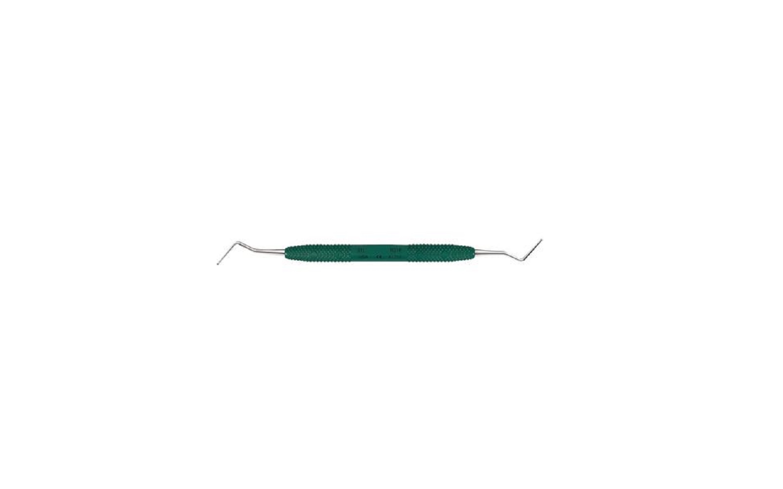 Endo Excavators, Double End - # 31L