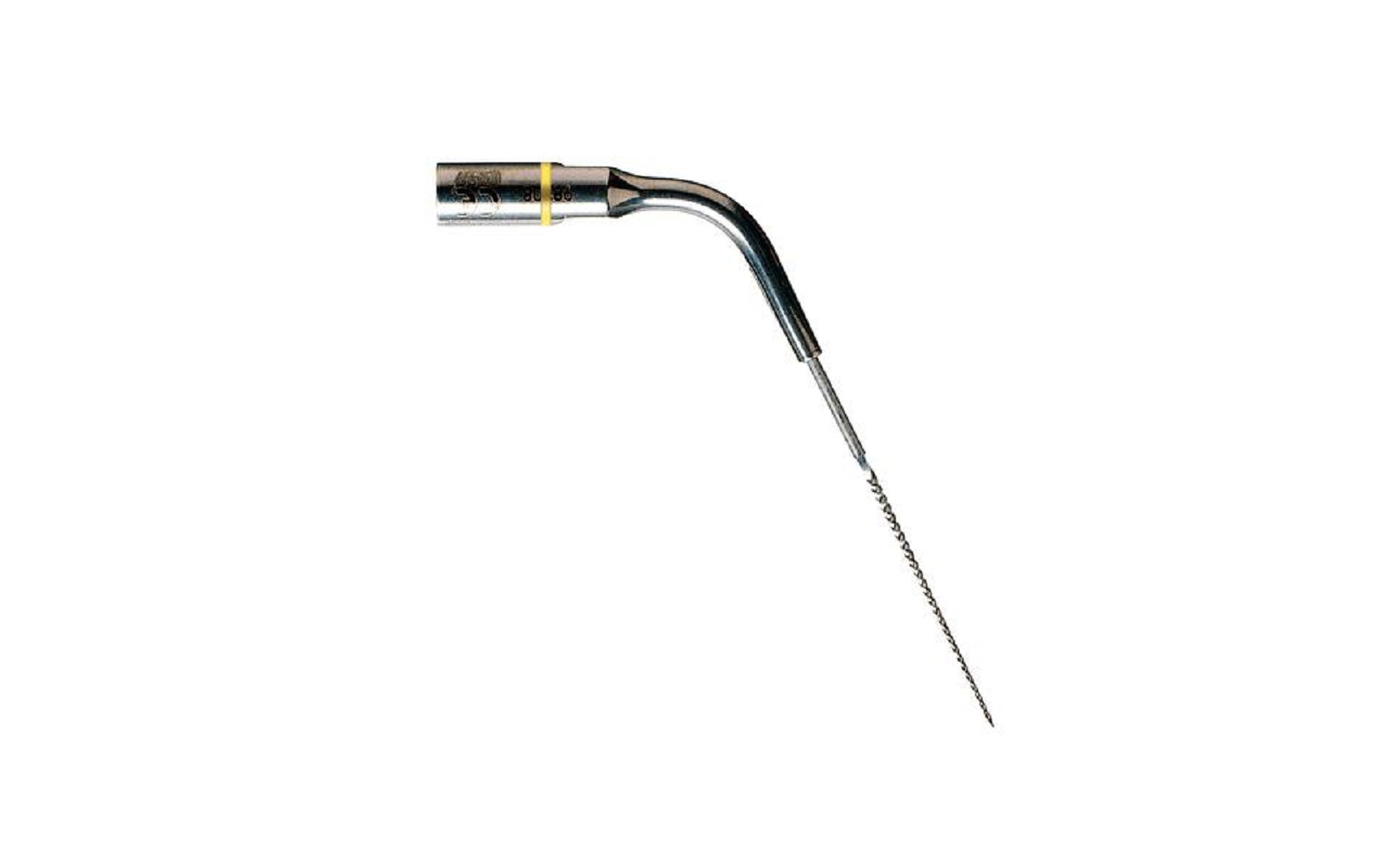 Endo Tips – Ultrasonic, K30/25