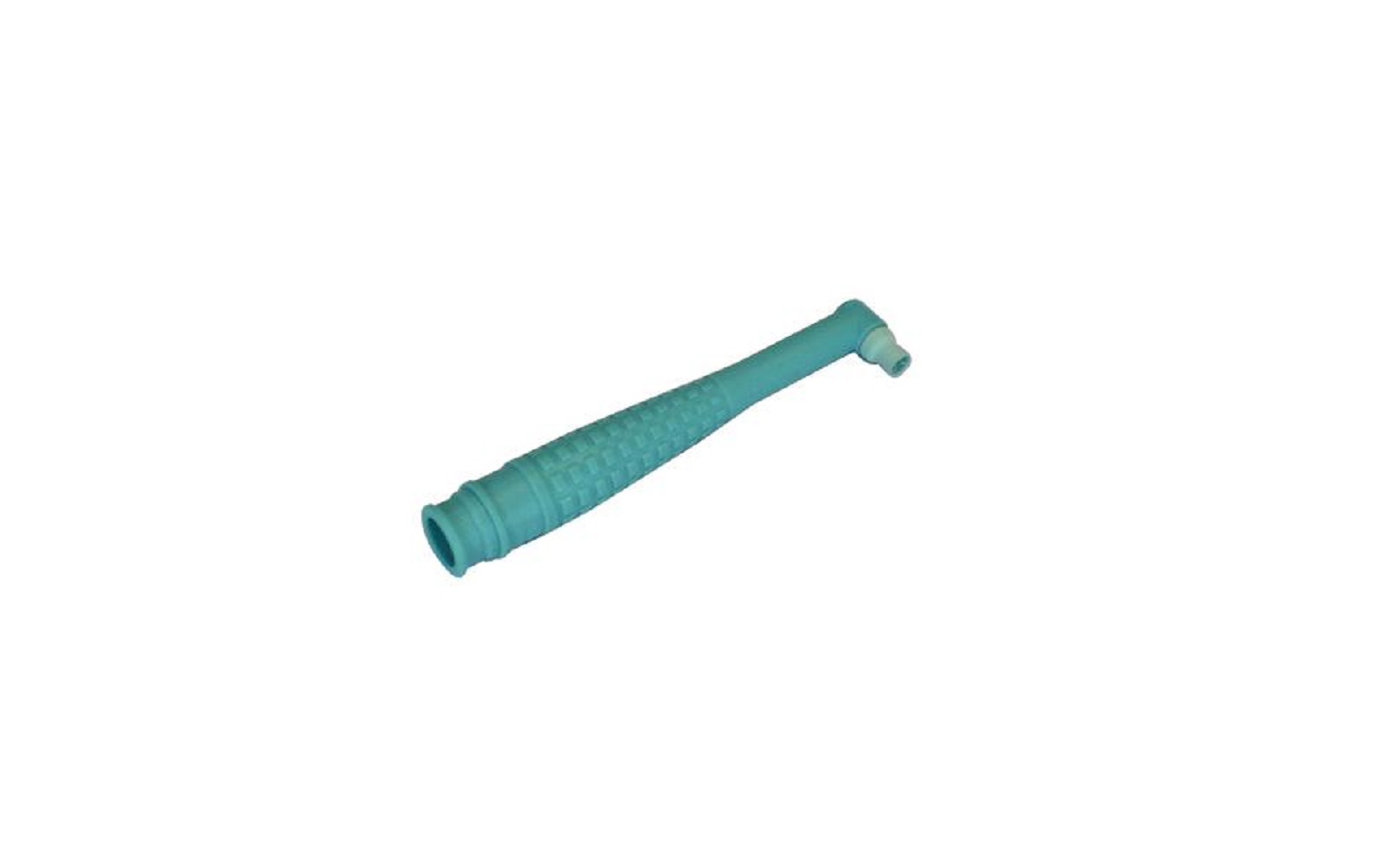 Ésa® Disposable Prophy Angles - Midwest® Shorty™ and Rhino™ Handpieces - Preventech/Preventive Technologies