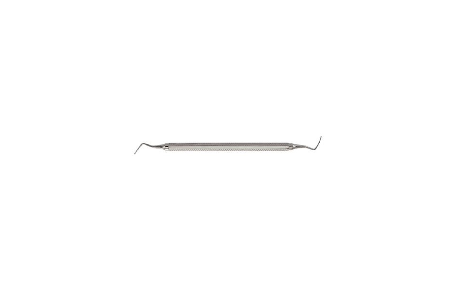 Excavators – # 31L, Standard Handle, Double End