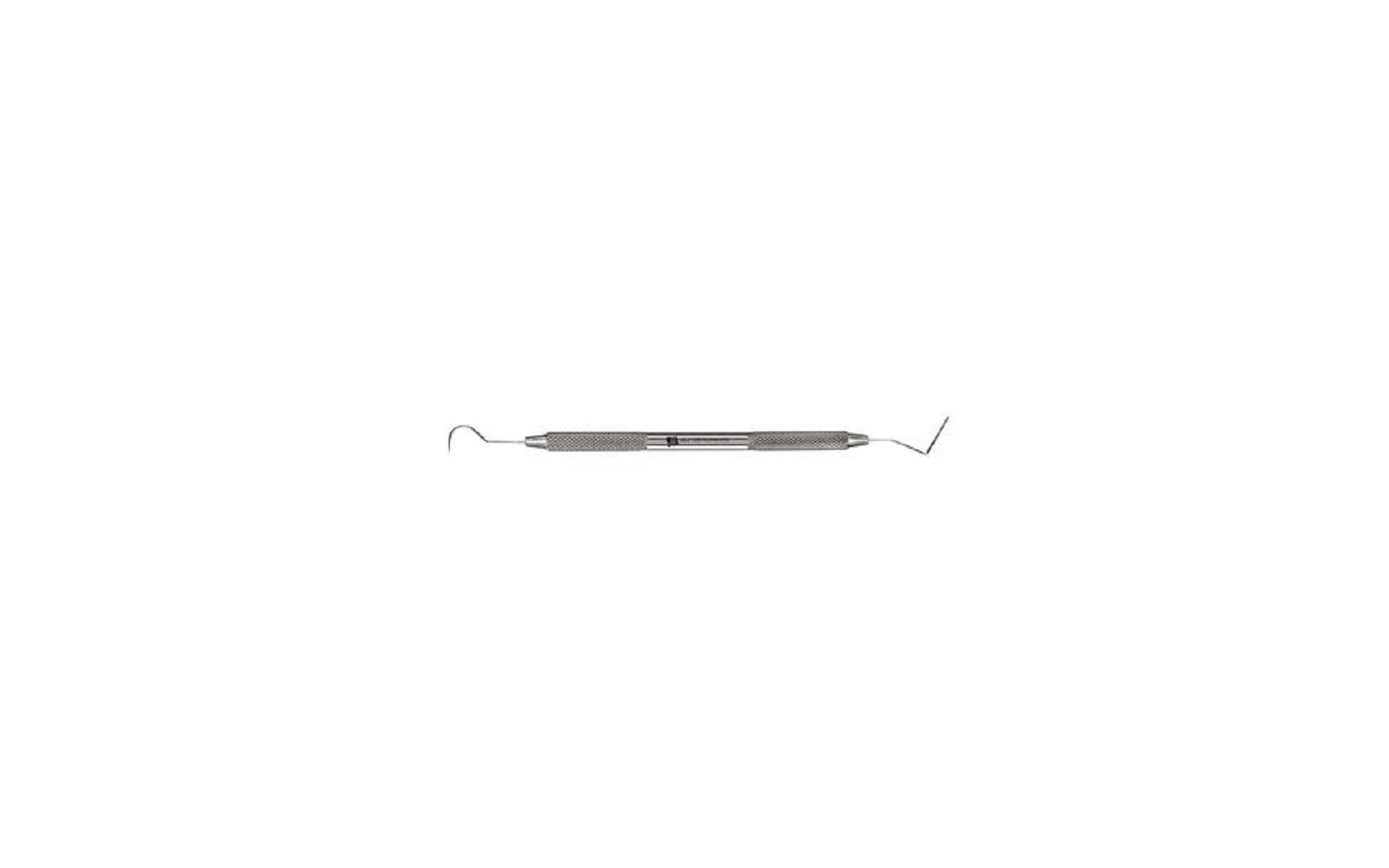Expro 23/Williams Periodontal Probe, Double End