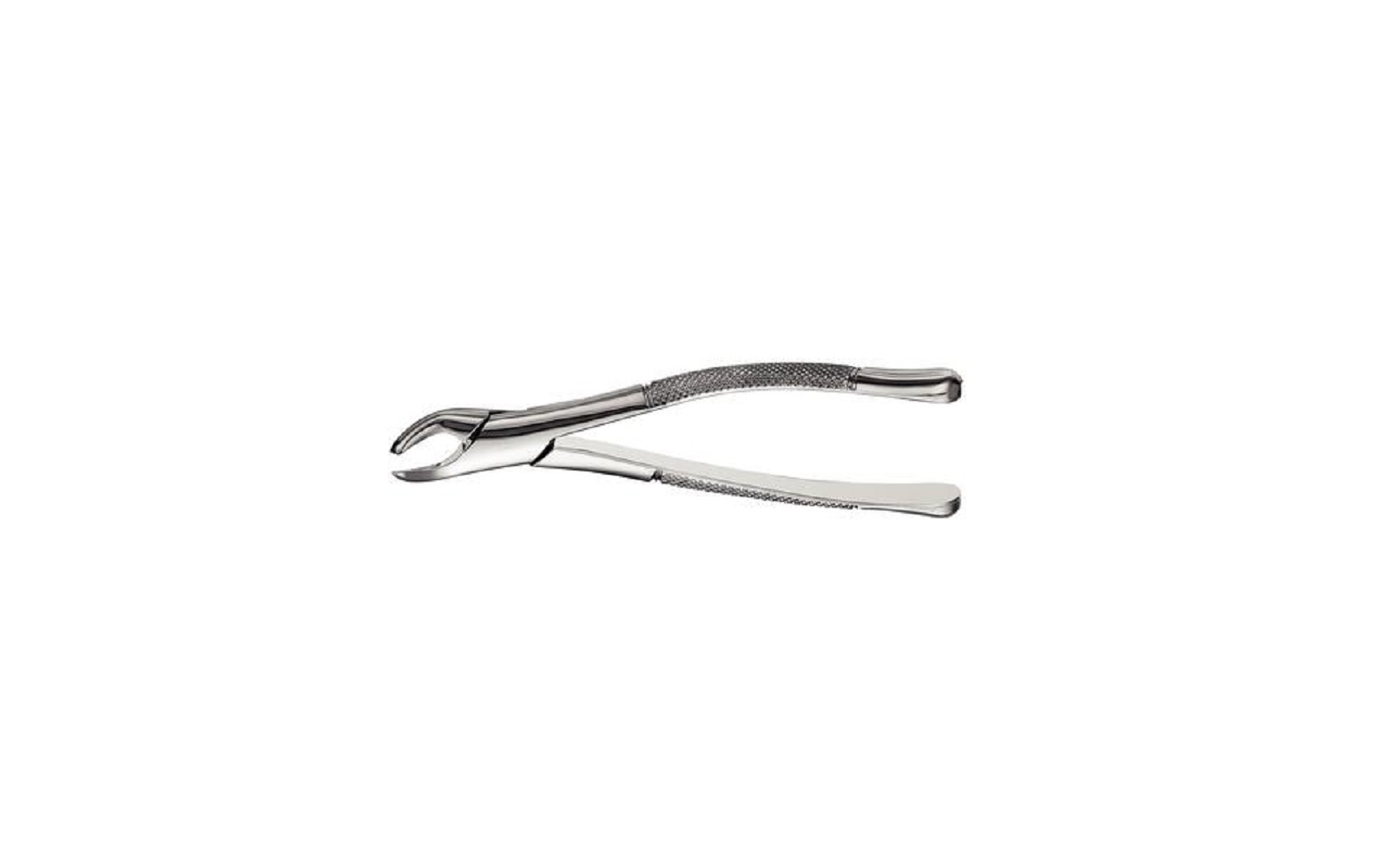 Extraction Forceps, 151 Cryer