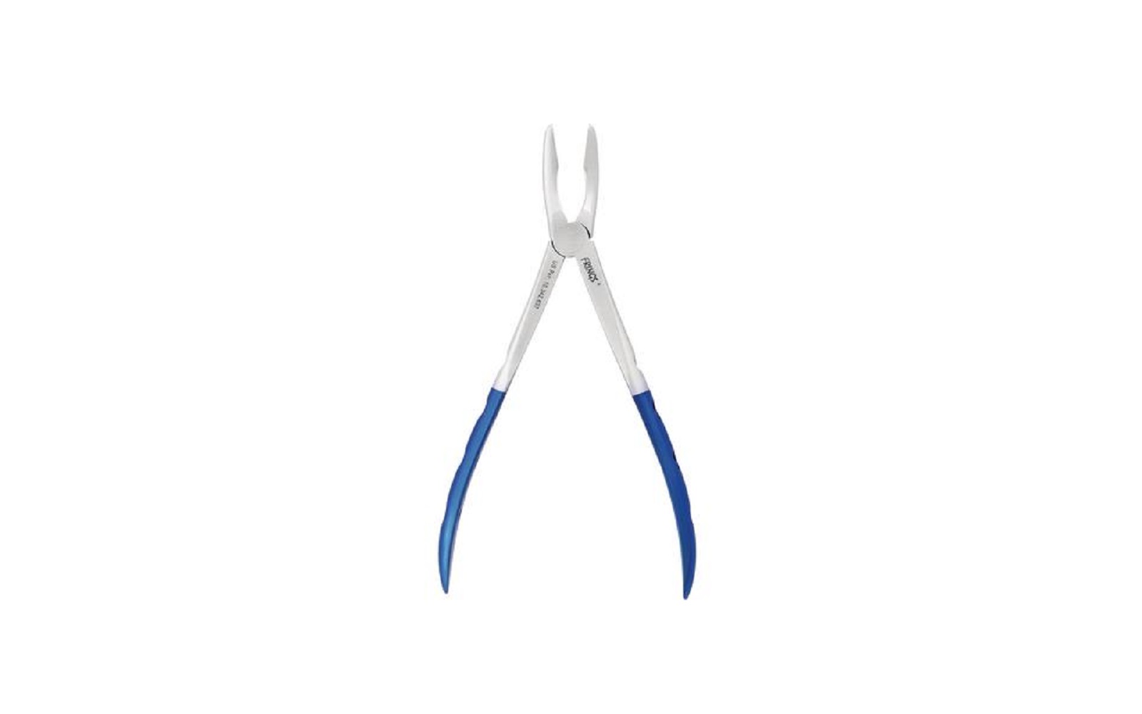 FRINGS® Rongeur – # 10, Upper Universal