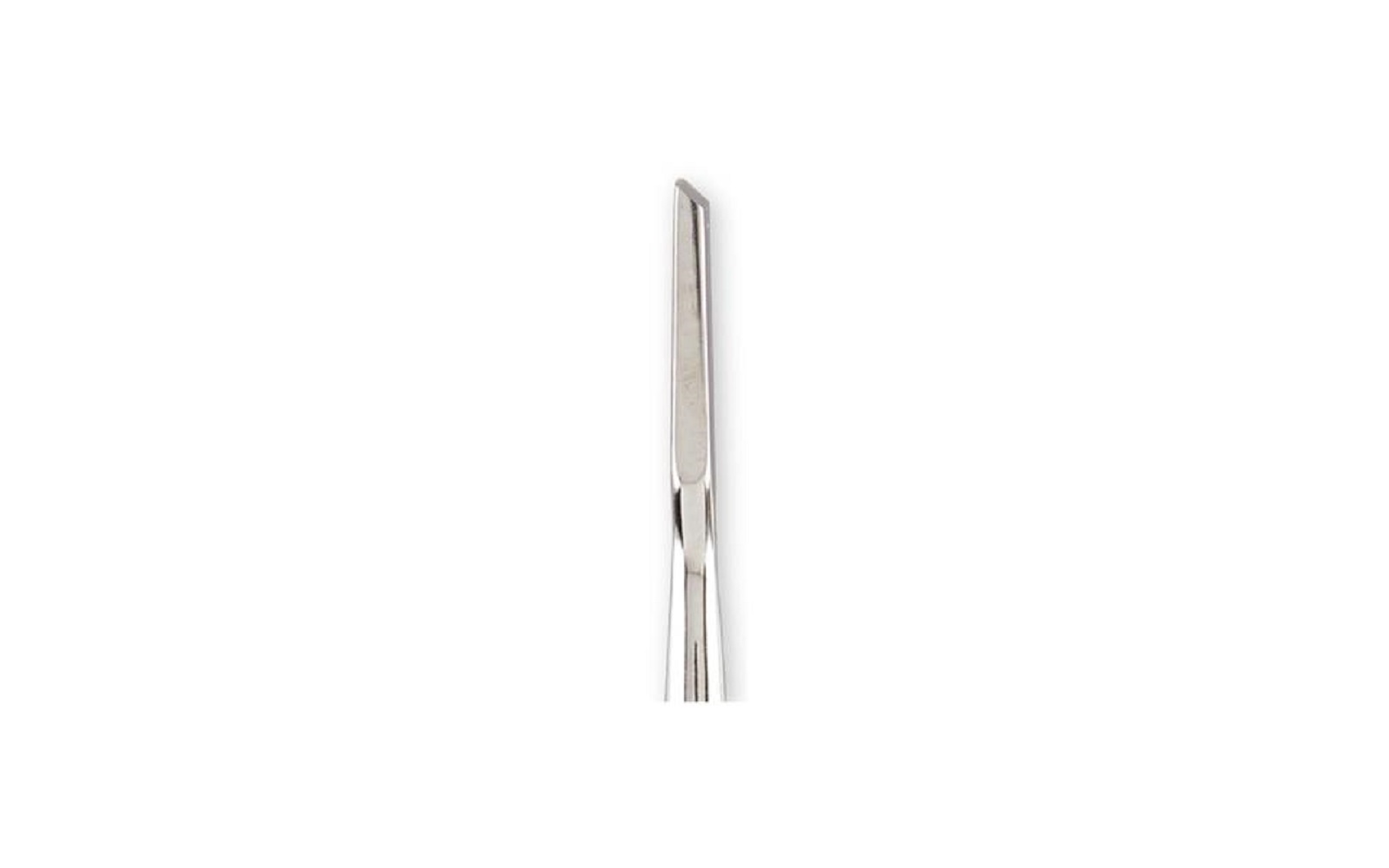 Freer Chisels – Single Cut Blade, 2 mm, Single End
