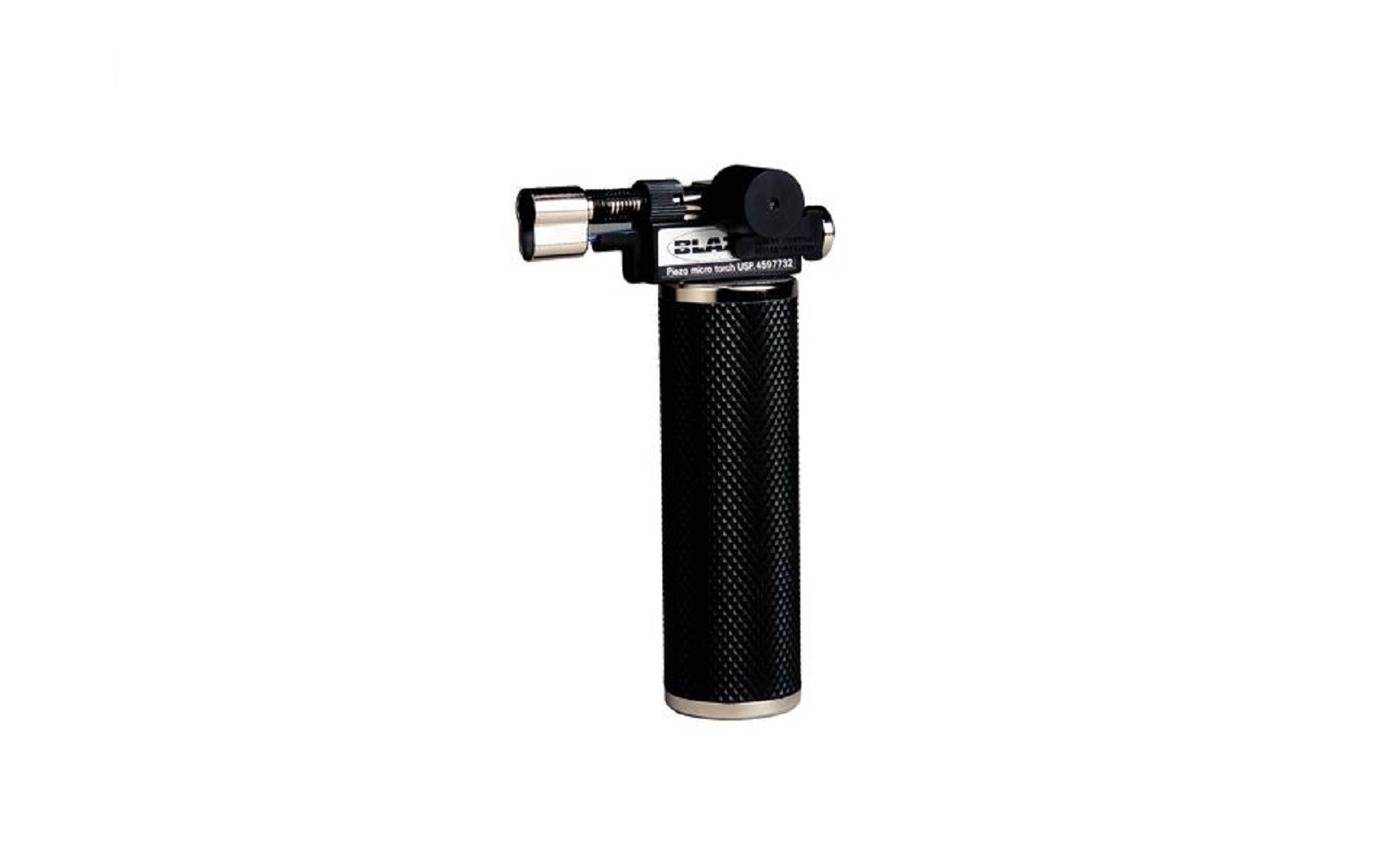 GB 2001 Micro Torch
