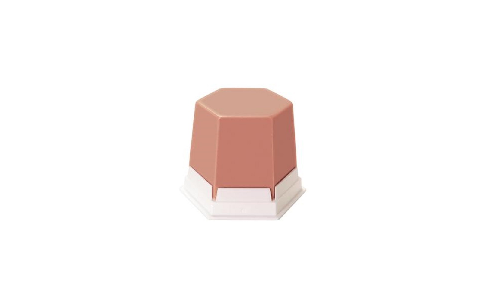 GEO Avantgarde Universal Wax - Renfert Dental Corp