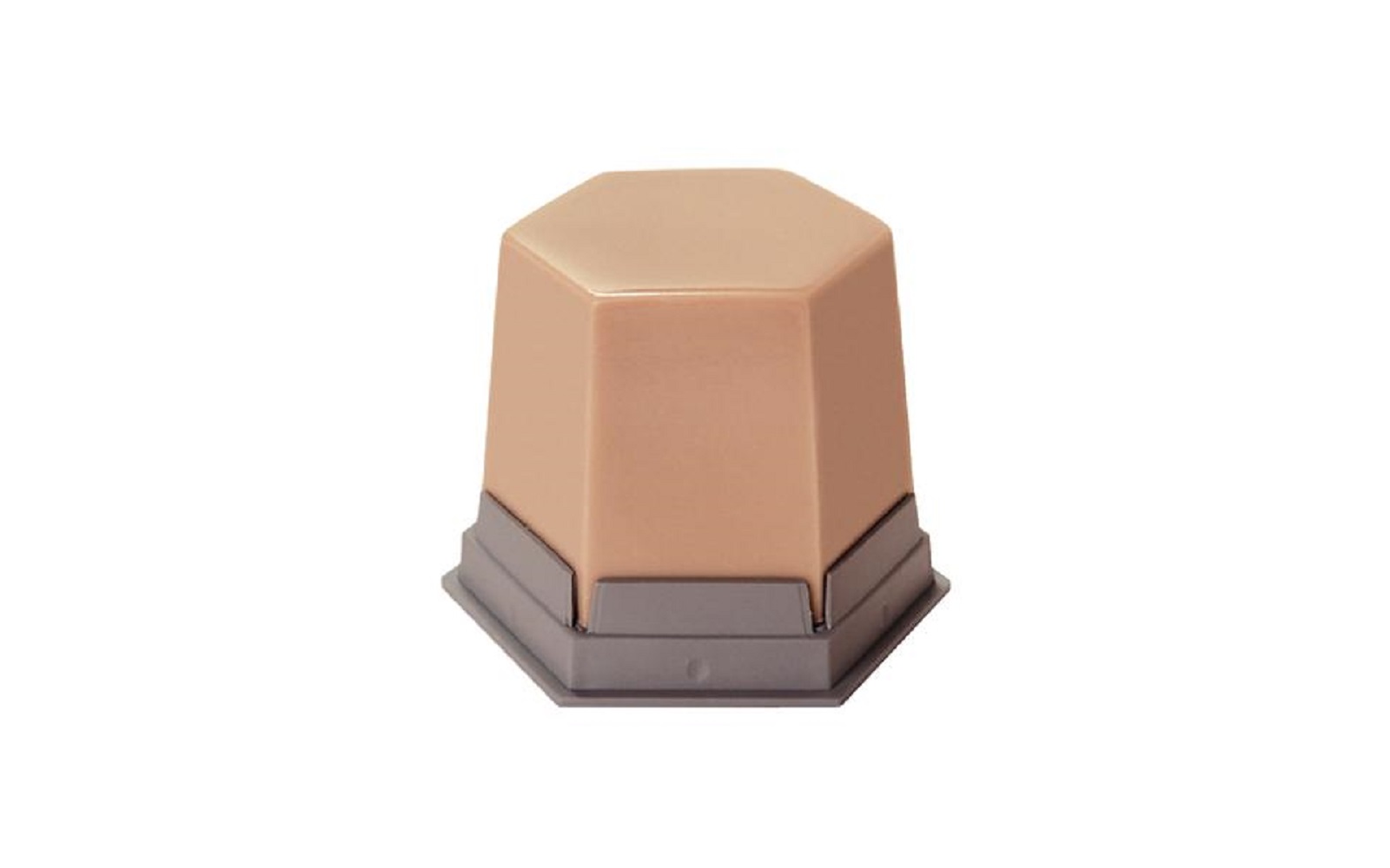 GEO Classic Modeling Wax - Renfert Dental Corp