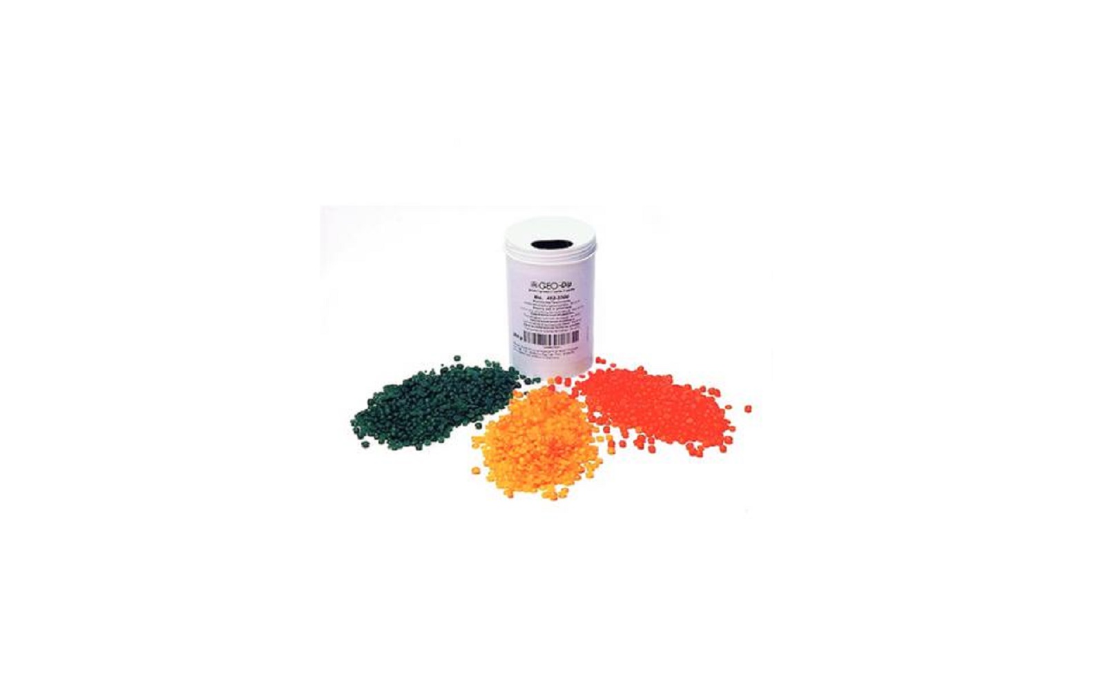 GEO-DIP Dipping Wax - Renfert Dental Corp