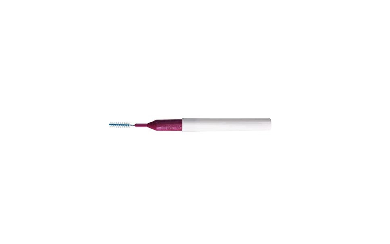 GUM® Proxabrush® Trav-Ler® Interdental Brushes - Sunstar Americas Inc