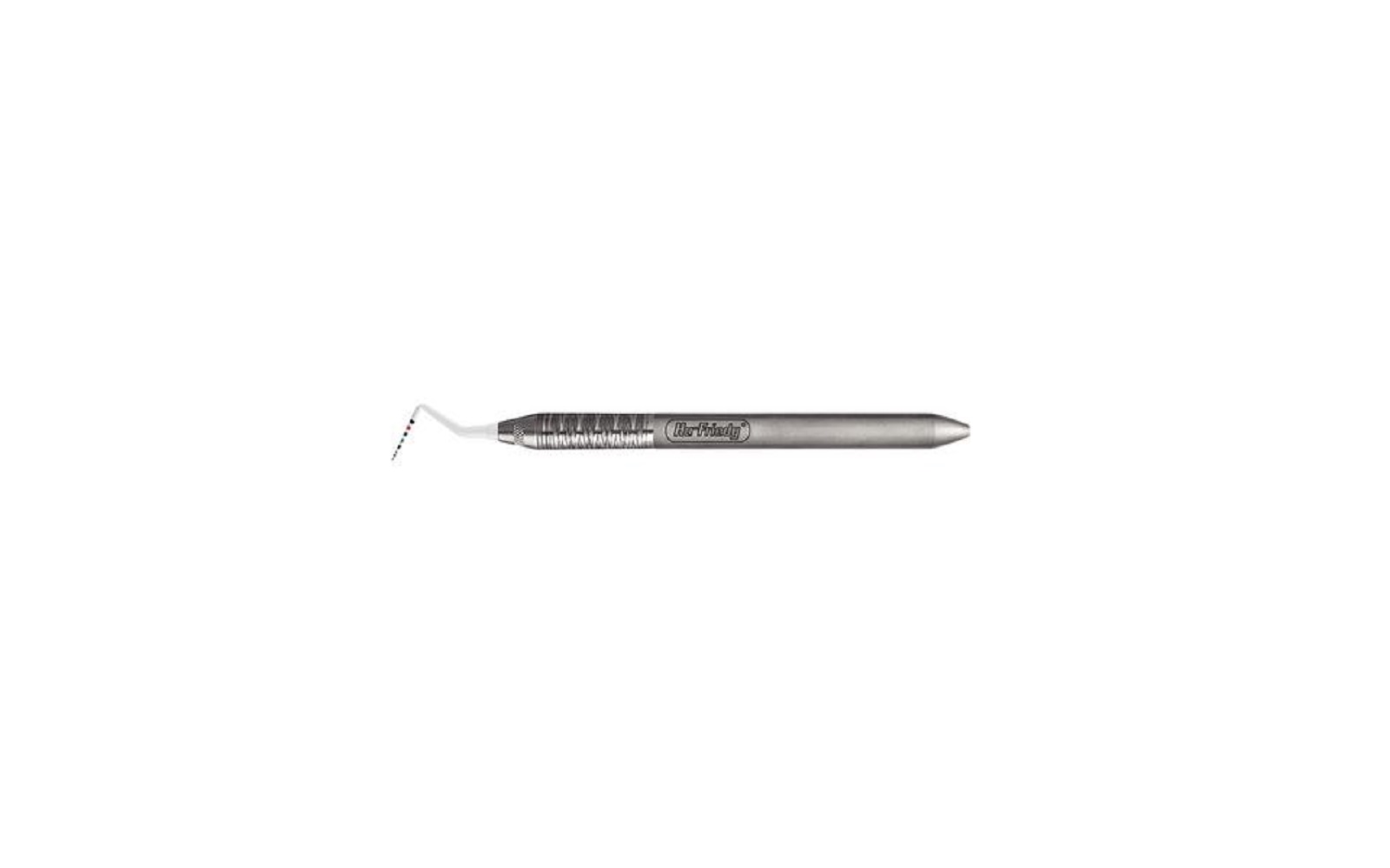 Goldstein ColorVue® Probe Starter Kit