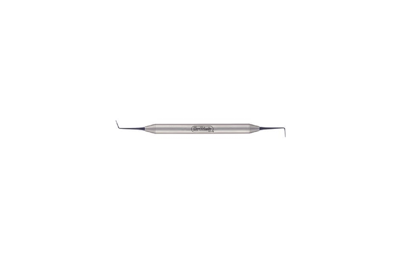 Goldstein Micro Placement Instrument, Double End