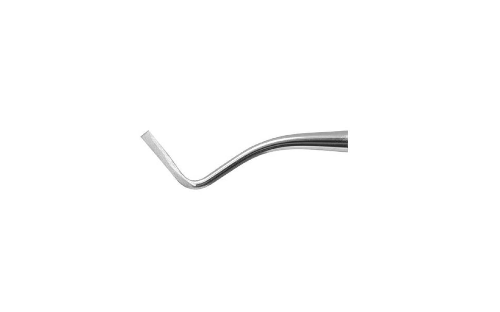 Hatchets – # 10/11 (15-8-14), Standard Handle, Double End