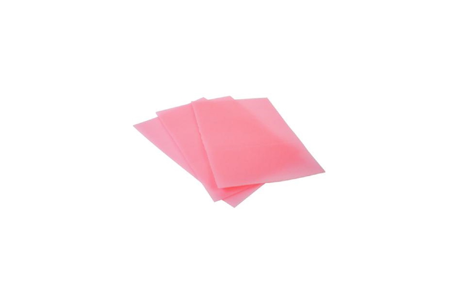 Hygenic® Baseplate Wax - Coltene