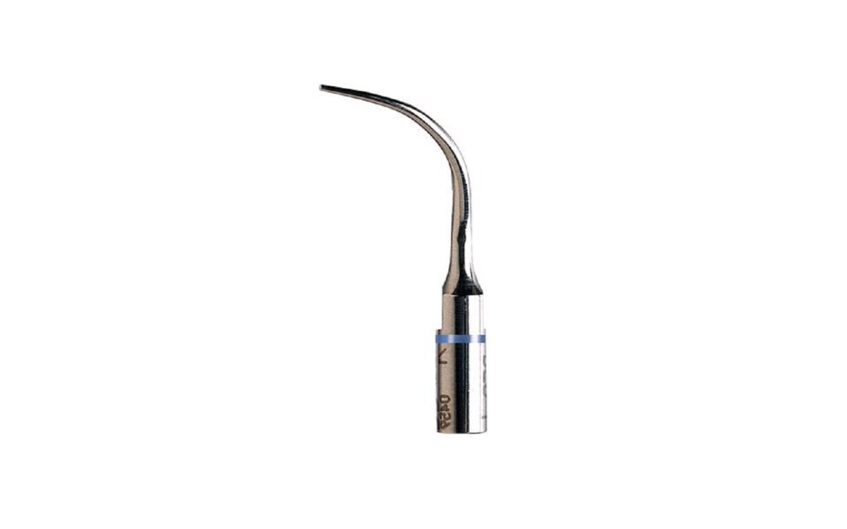 Sirosonic Tips Top 10 Ultrasonic Dental Scaler Tips | Dental Country