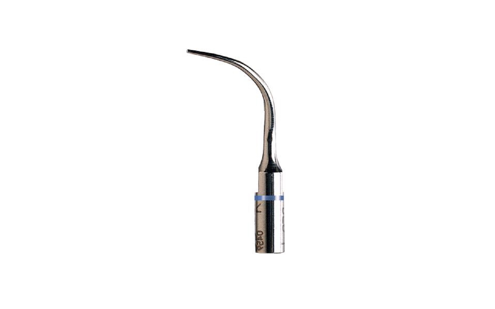 Hygienic Ultrasonic Scaling Tips - PFR