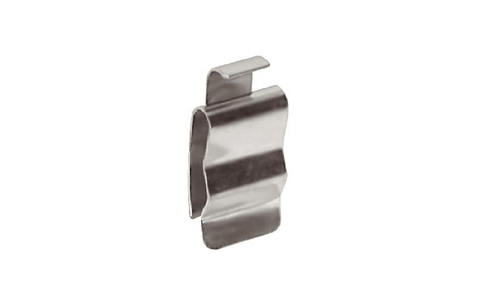 IMS® Accessories – Infinity Series™ Air/Water Syringe Clip