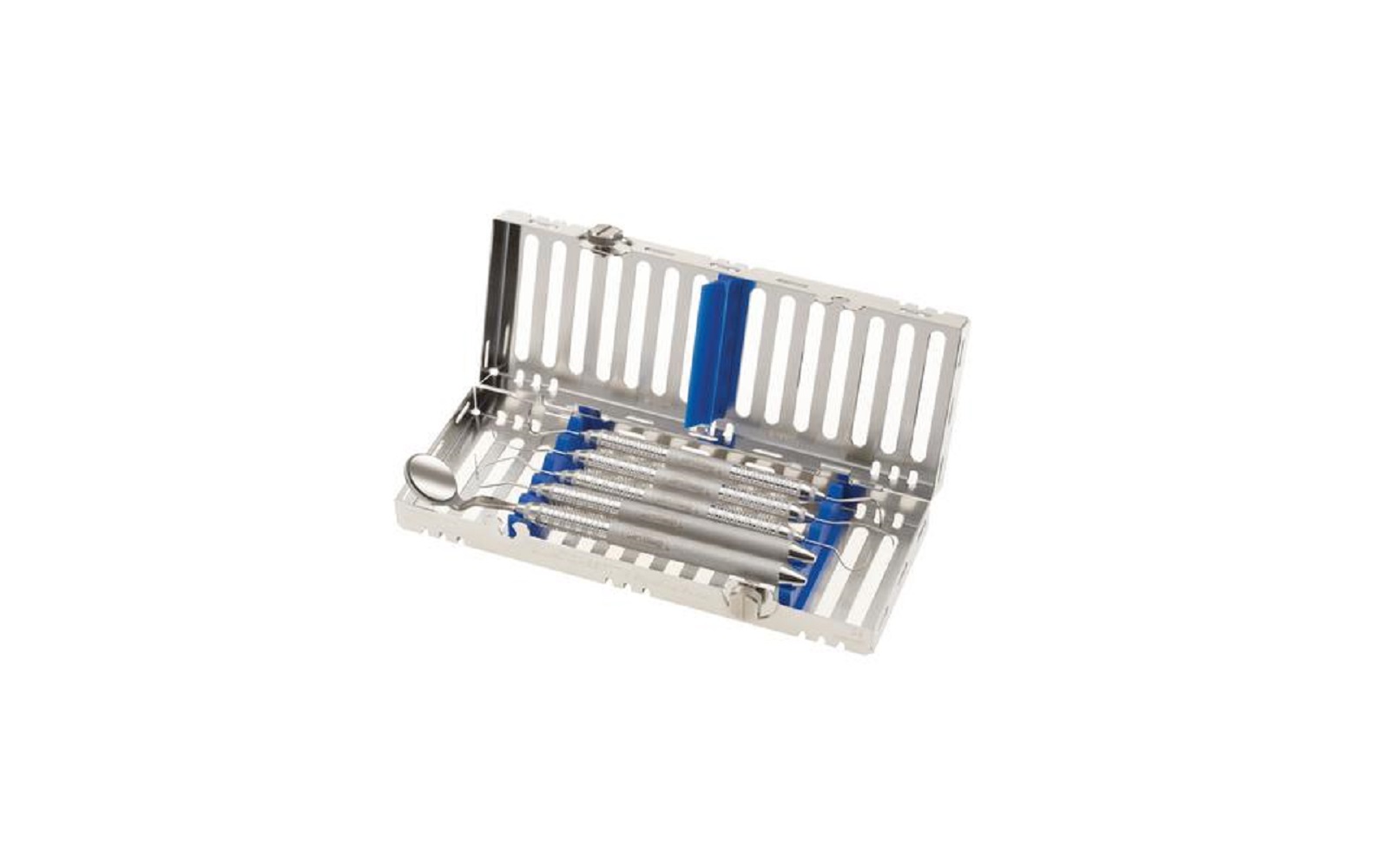 IMS Signature Series® ADA CDT Code Collection Evaluation Kit