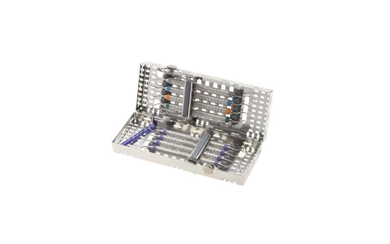 IMS Signature Series® ADA CDT Code Collection Periodontal Maintenance Kit