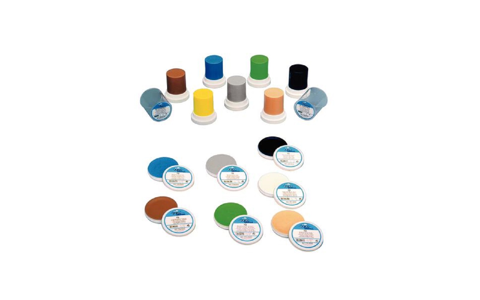 IQ Sculpturing Wax - Keystone Industries