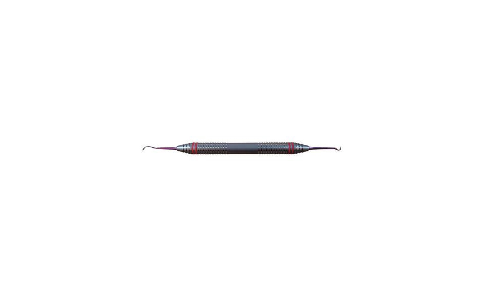 ImplaMate® Implant Scalers – 204S Posterior, Double End