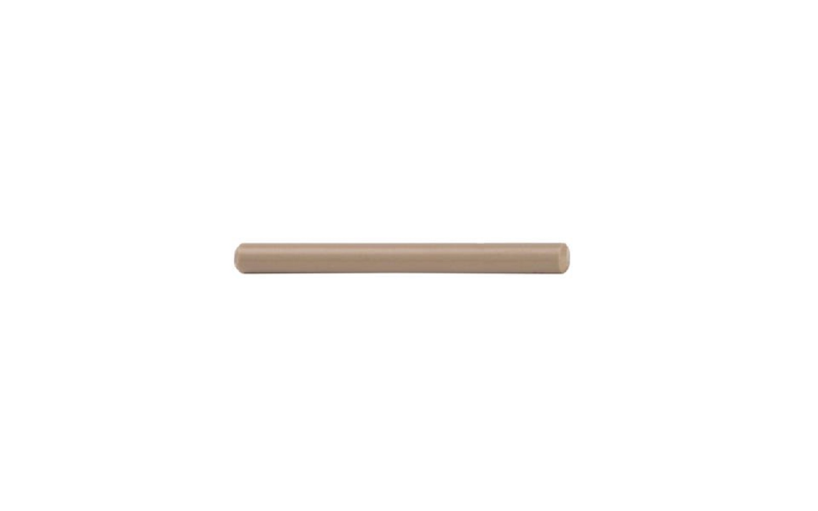 InstRenew® Sharpening Assistant – Autoclavable Test Stick, 4" x 1/4"