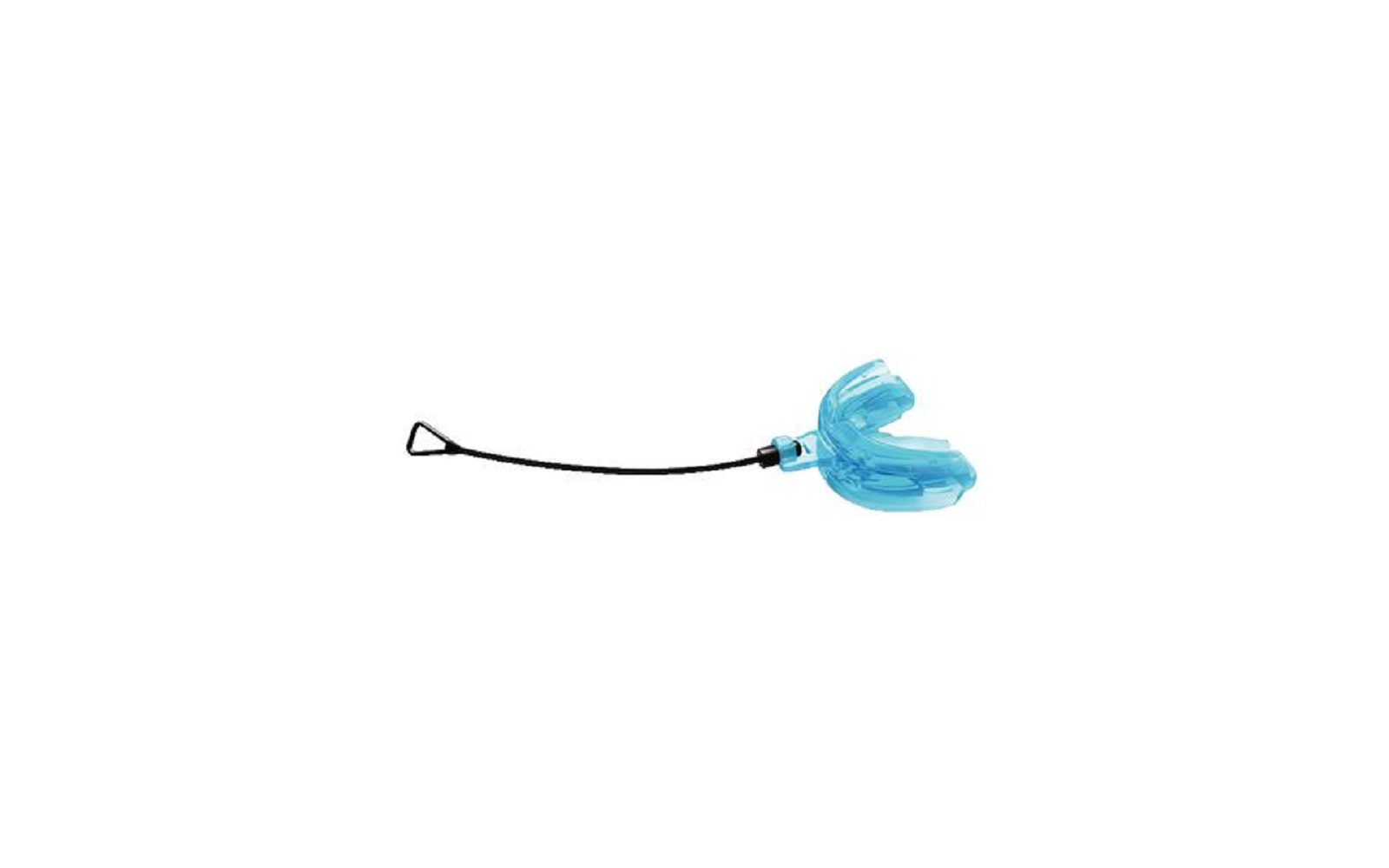 Insta-Fit™ Double Braces Mouthguard - Shock Doctor Inc