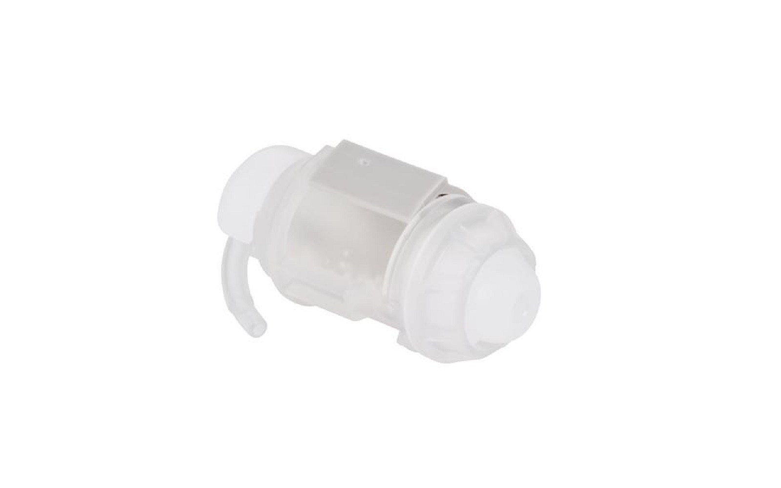 Ketac™ Silver Aplicap™ Glass Ionomer Restorative Capsule Refill, 50/Pkg
