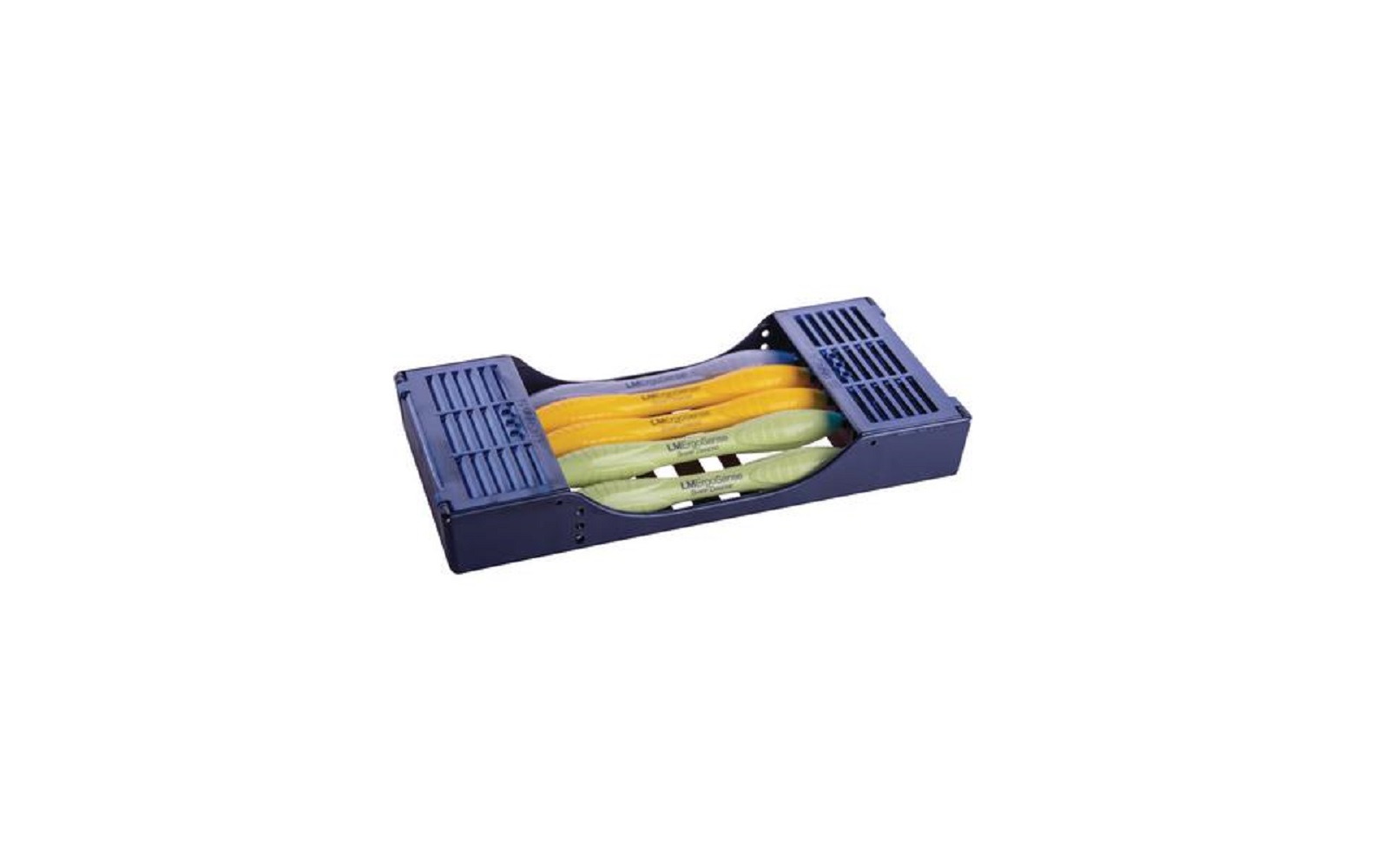 LM Dual Gracey™ Kit