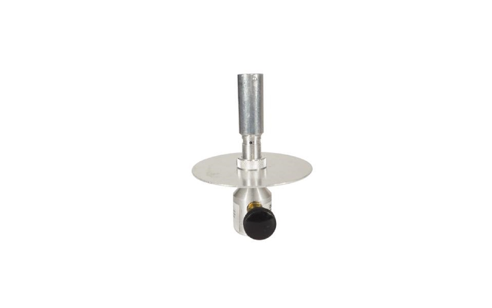 Laboratory Burner Head – Model 65