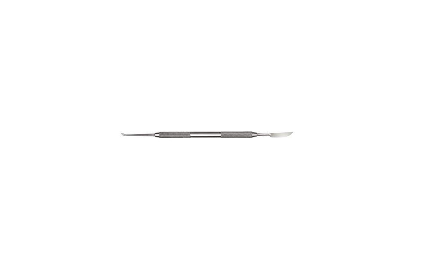 LeCron 5 Wax Carver, Double End