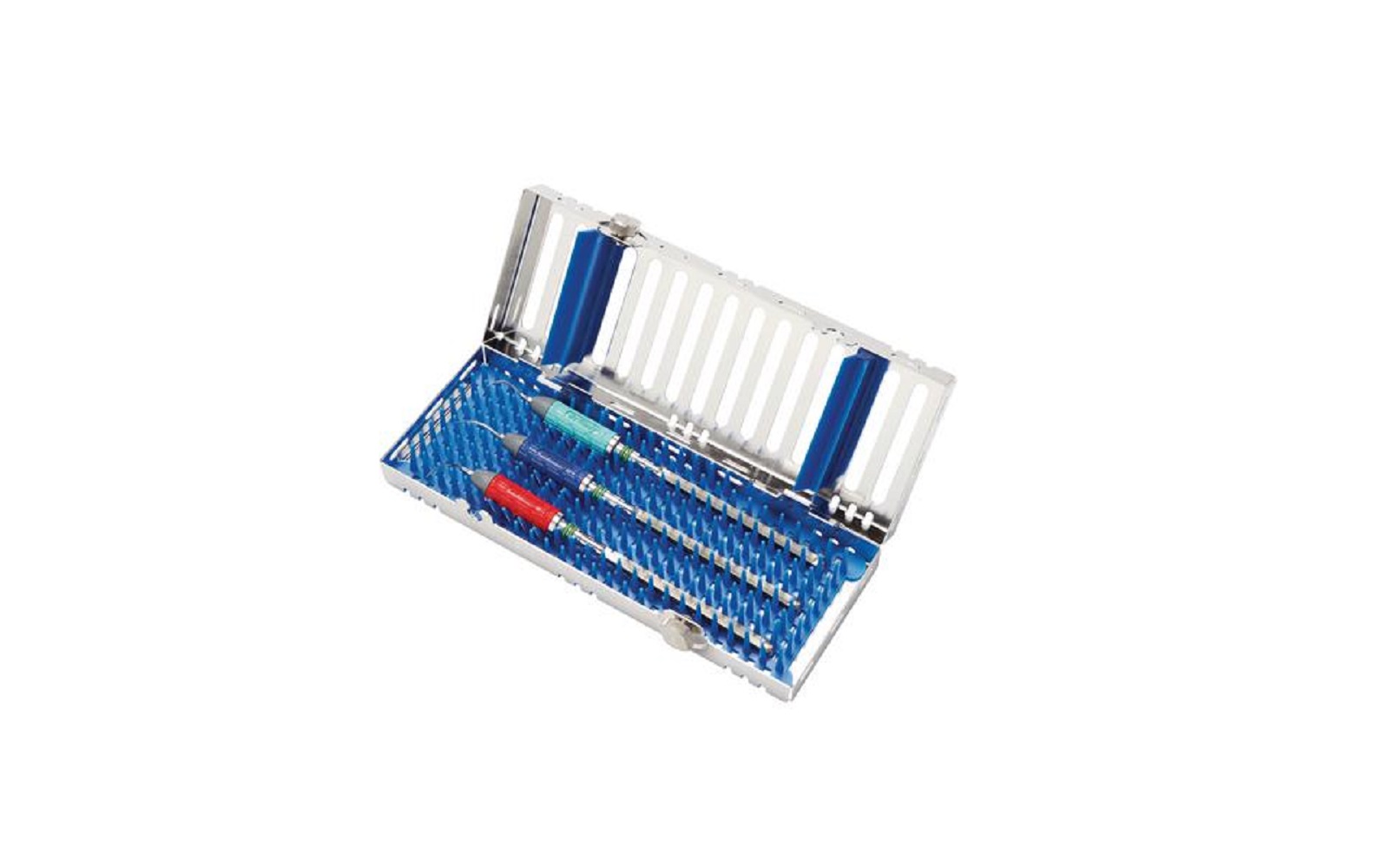 Left/Right/Straight Ultrasonic Insert Kit