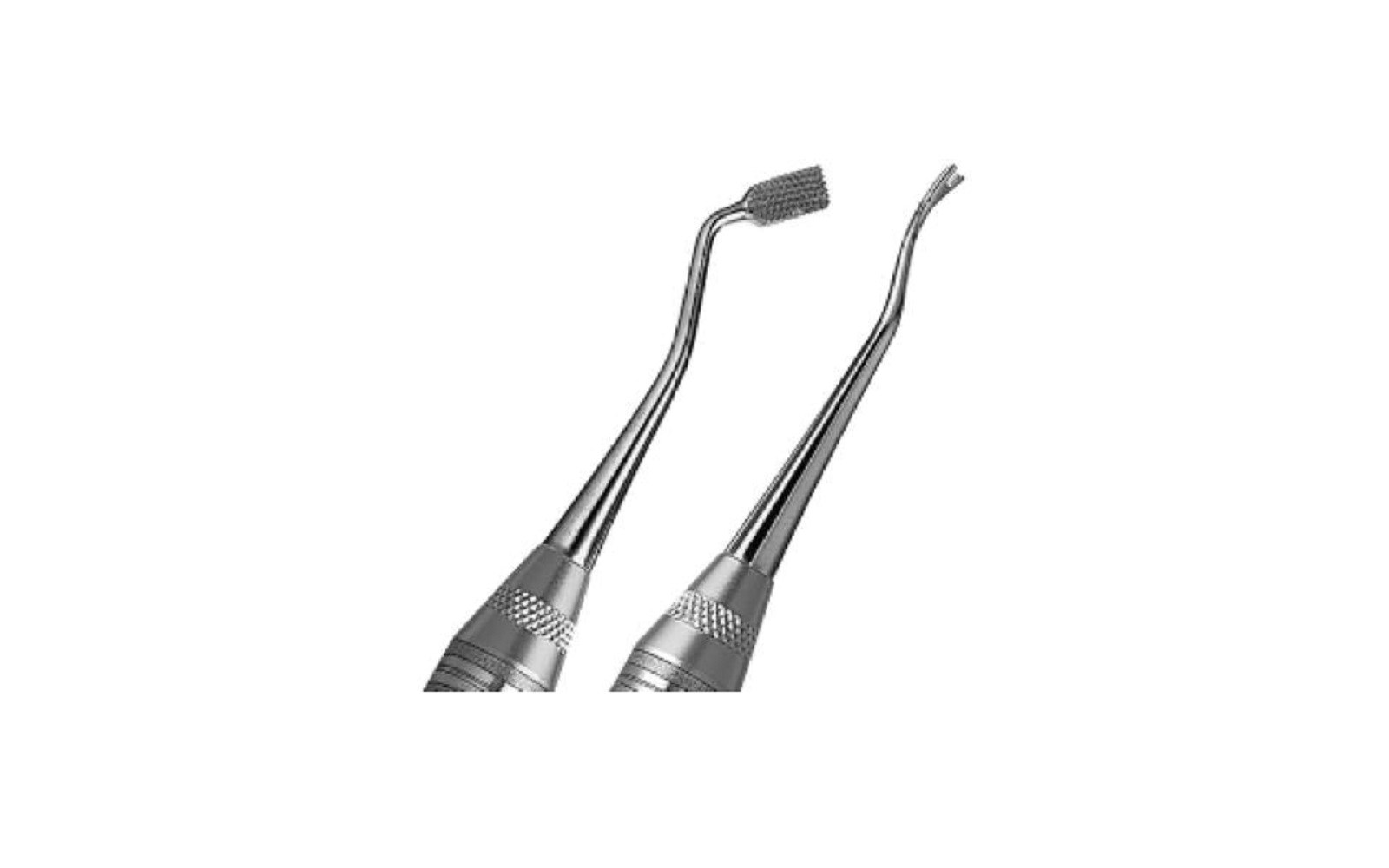 Ligature Director/Band Pusher, Double End