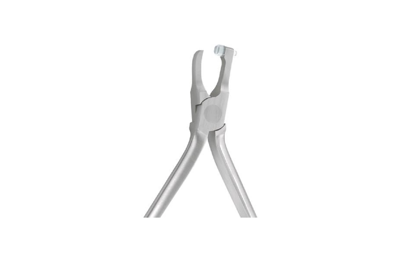 Long Posterior Band Removing Utility Pliers