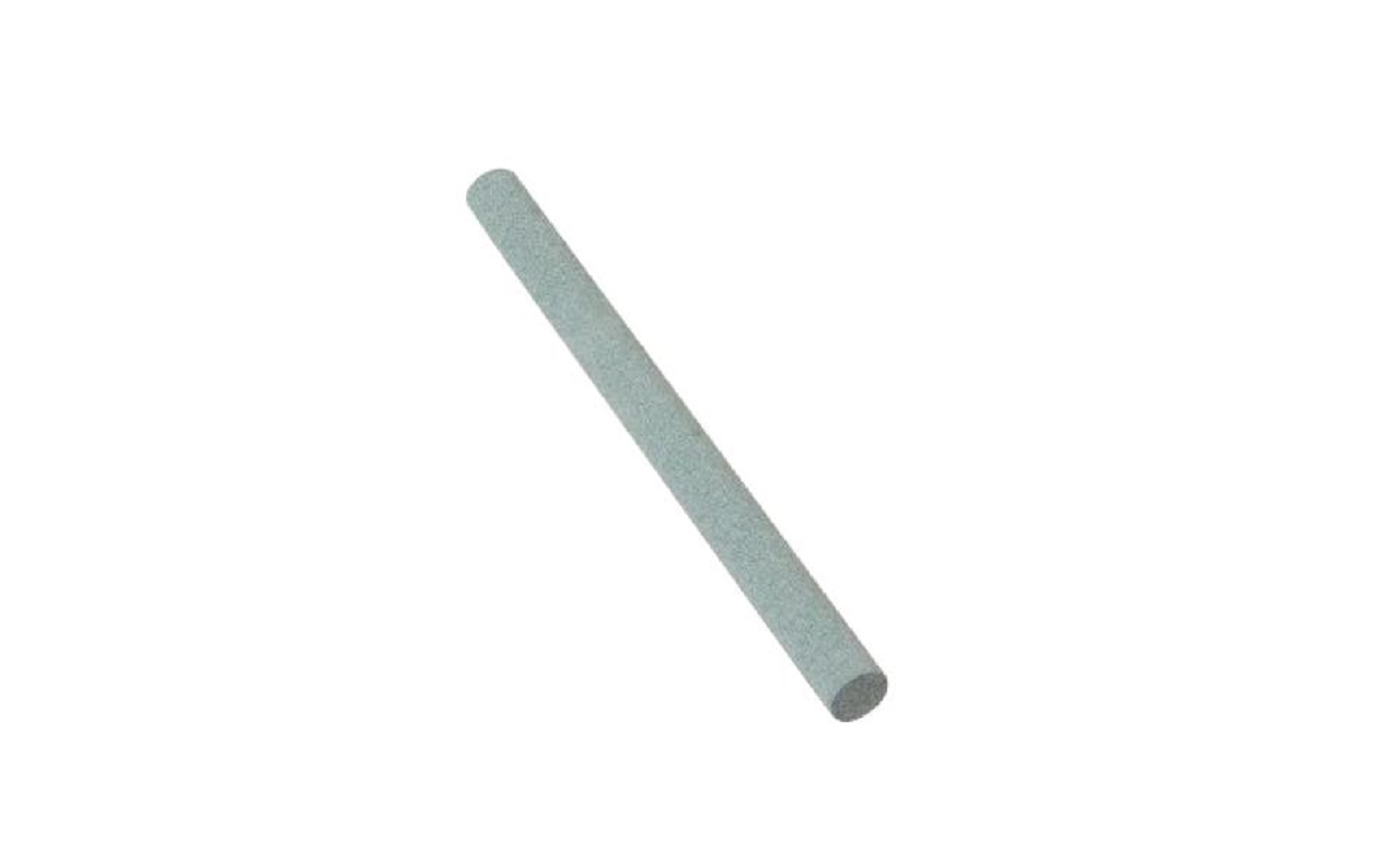 Luxator Sharpening Stone