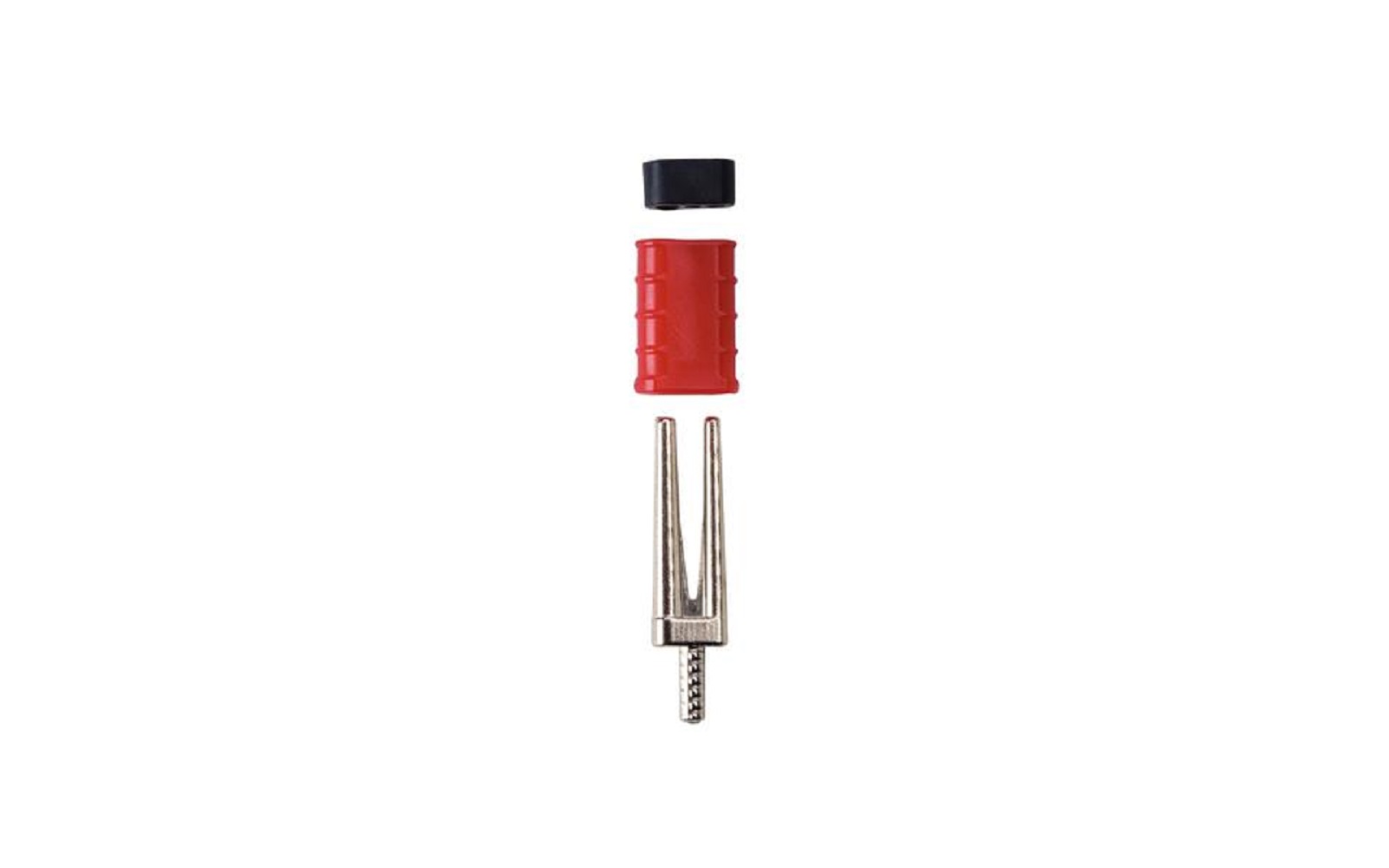 Main Stay ll – Dual Dowel Pin, 1000/Box