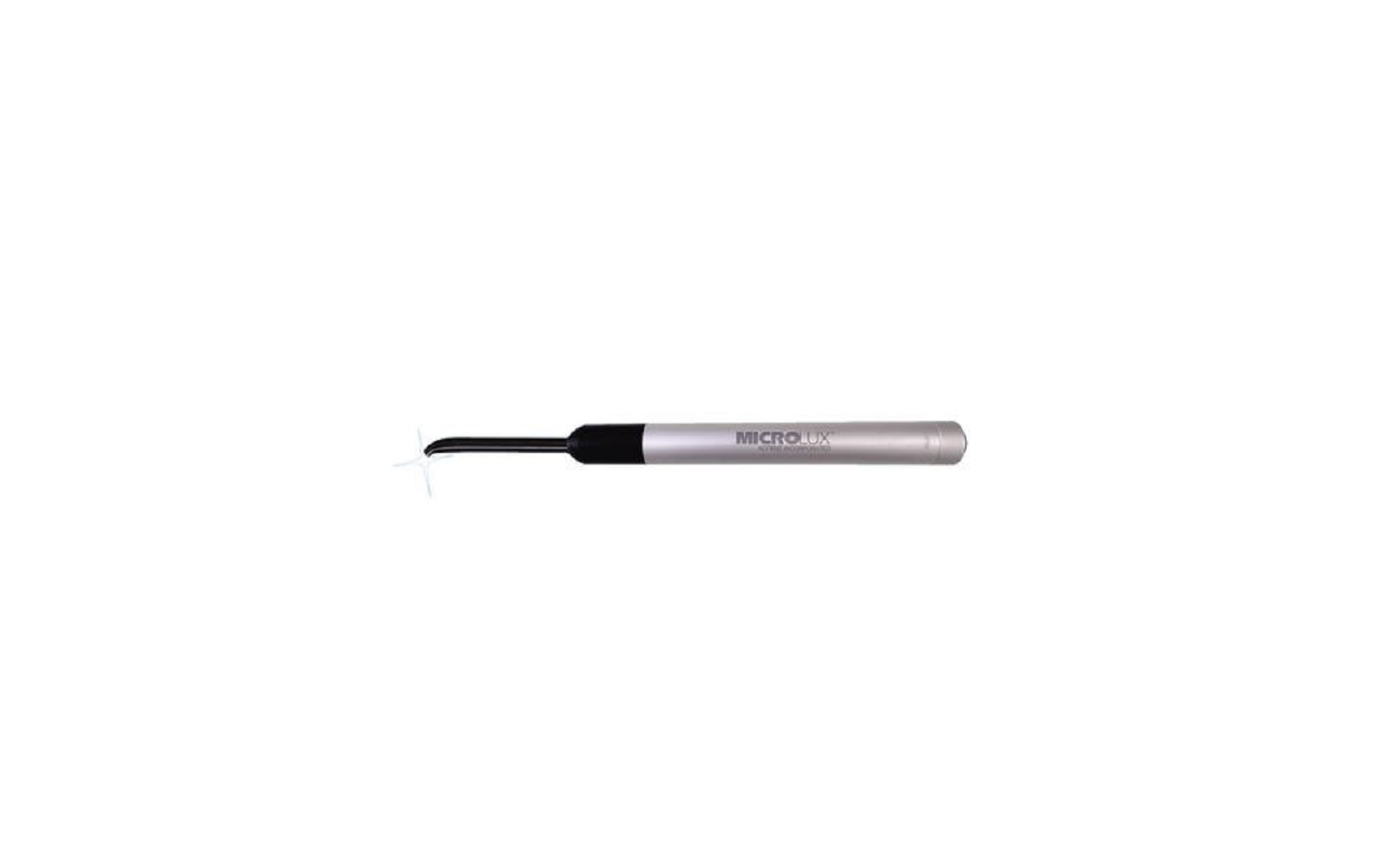 Microlux™ Transilluminator Kit